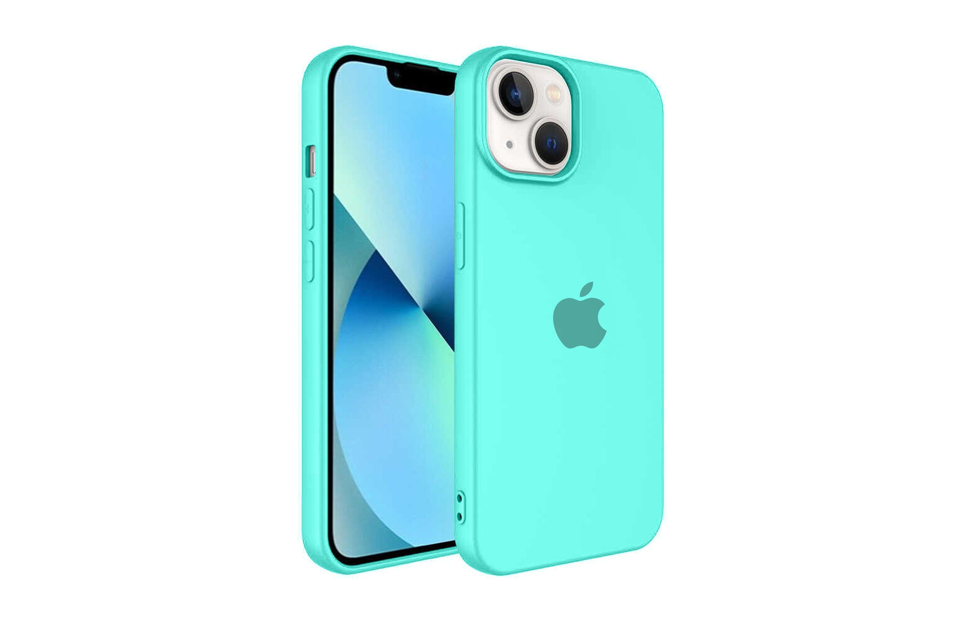 LANSMAN LOGOLU iPHONE 12 / 12 PRO KILIF