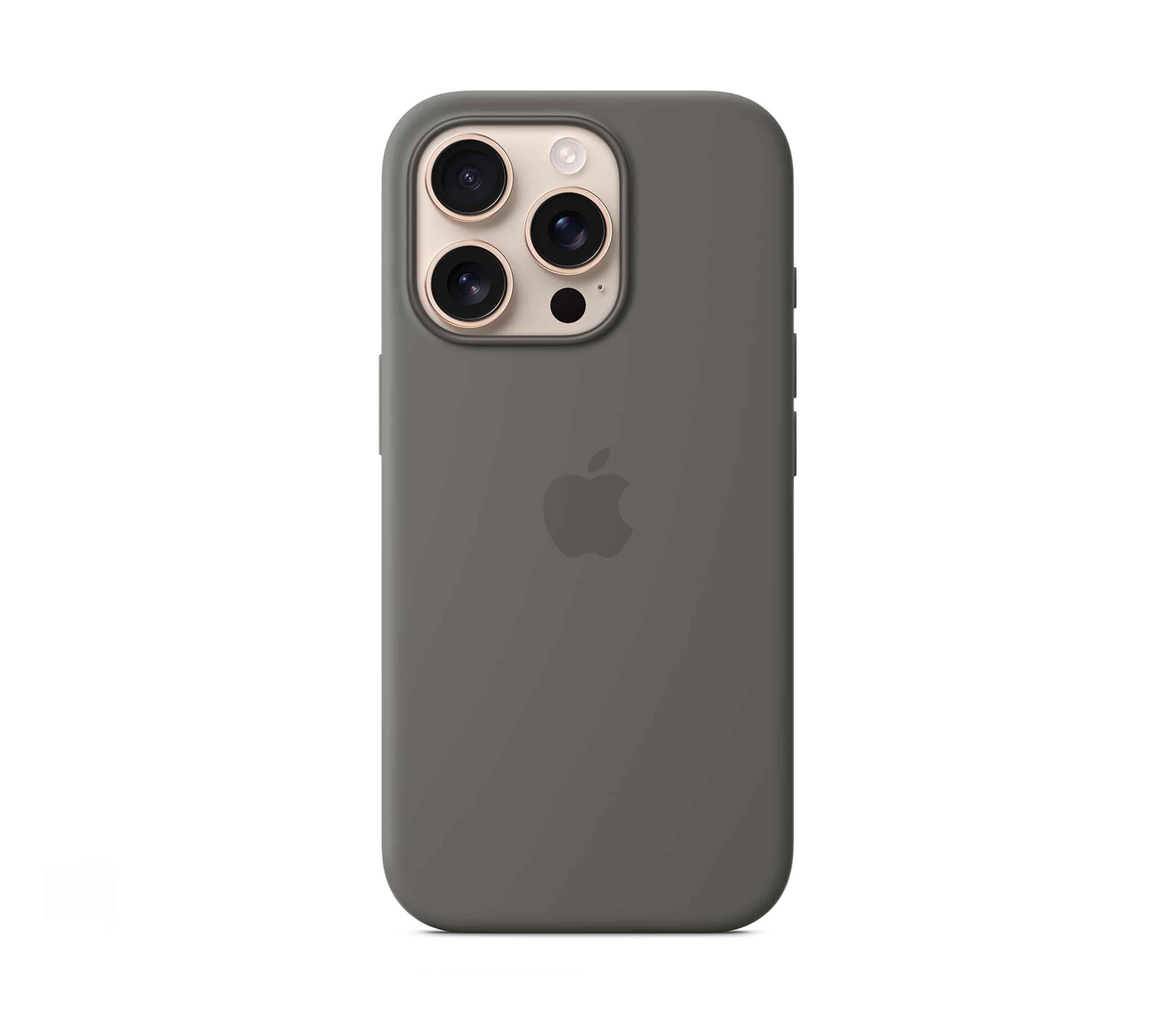 LANSMAN LOGOLU IPHONE 16 PRO MAXKılıf&Kılıf