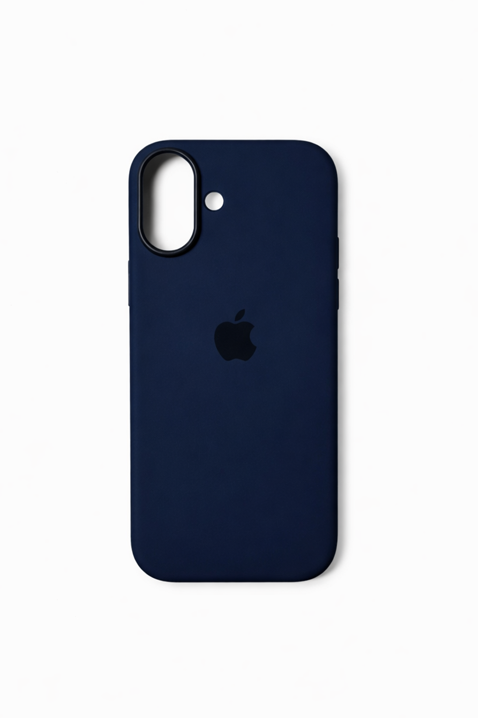 LANSMAN LOGOLU IPHONE 17 Kılıf&Kılıf
