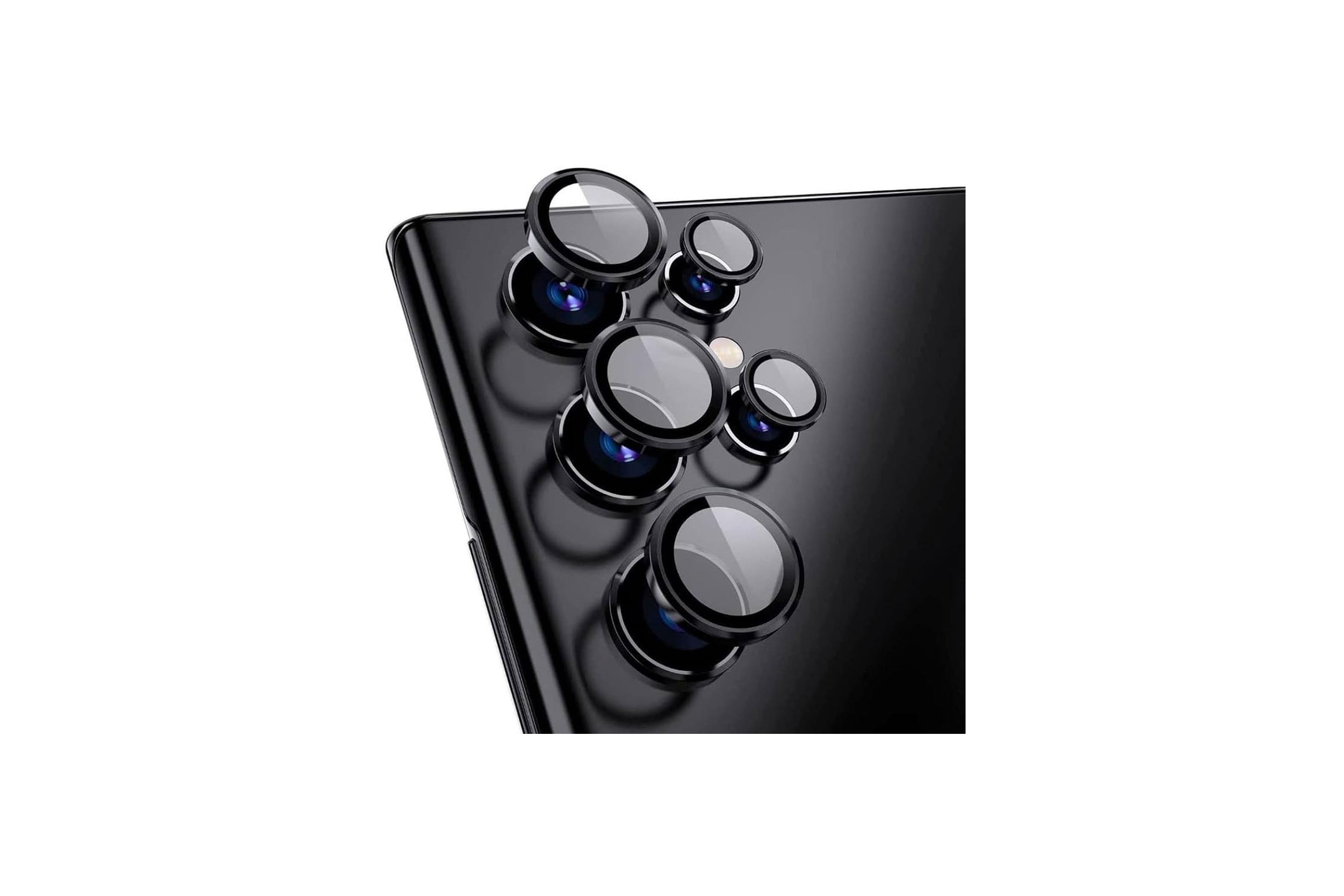 LENS KORUYUCU SAMSUNG S23 ULTRAKılıf&Kılıf