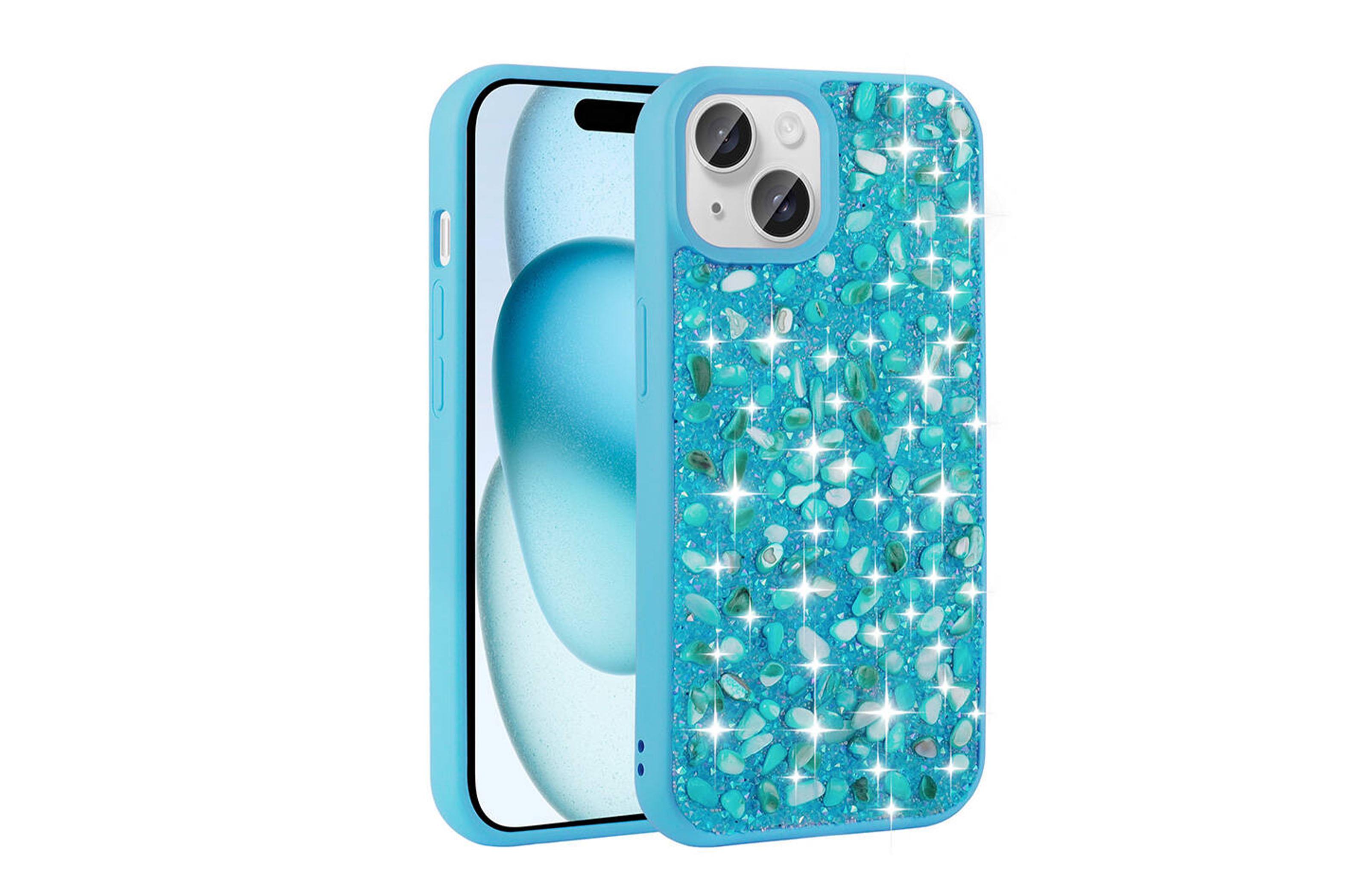 LİNEA İPHONE 15 KILIFKılıf&Kılıf