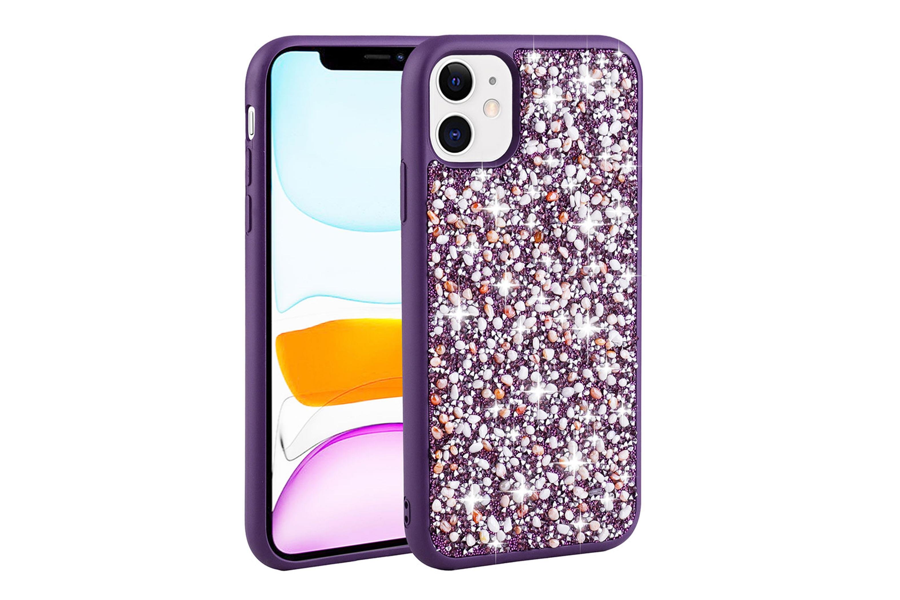 LINEA KAPAK IPHONE 11 KILIFKılıf&Kılıf