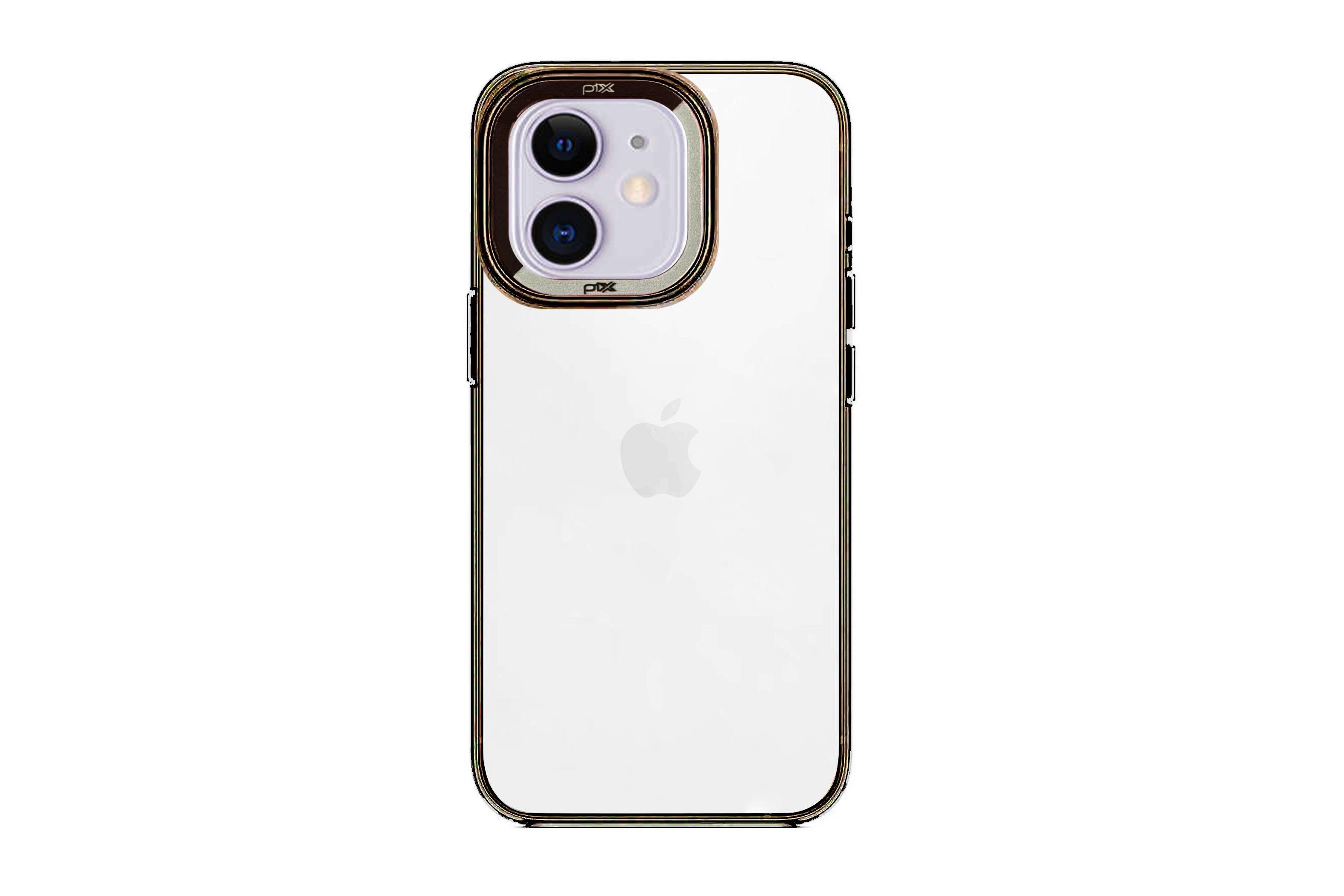LUCK İPHONE 11 KILIFKılıf&Kılıf