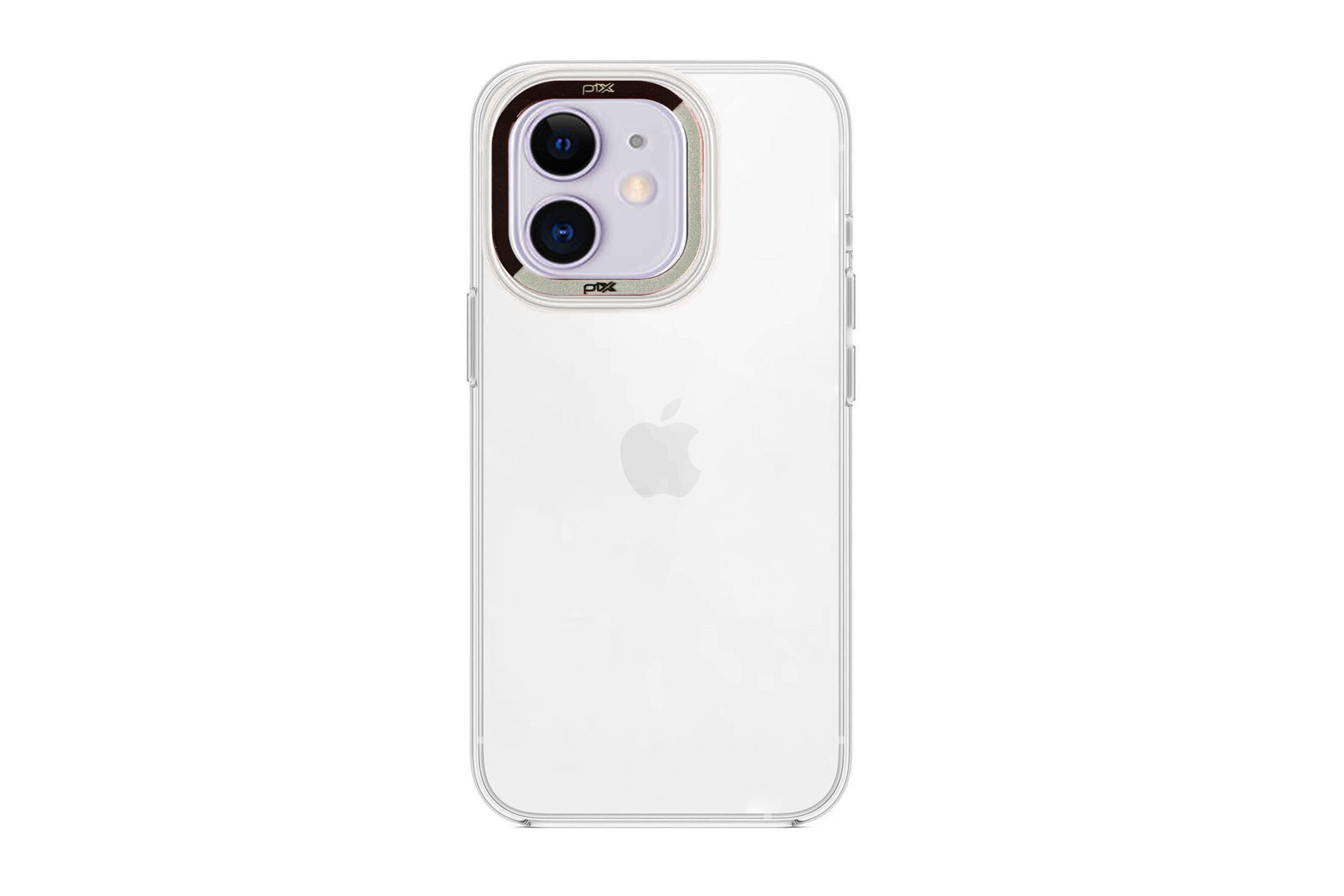 LUCK İPHONE 11 KILIFKılıf&Kılıf