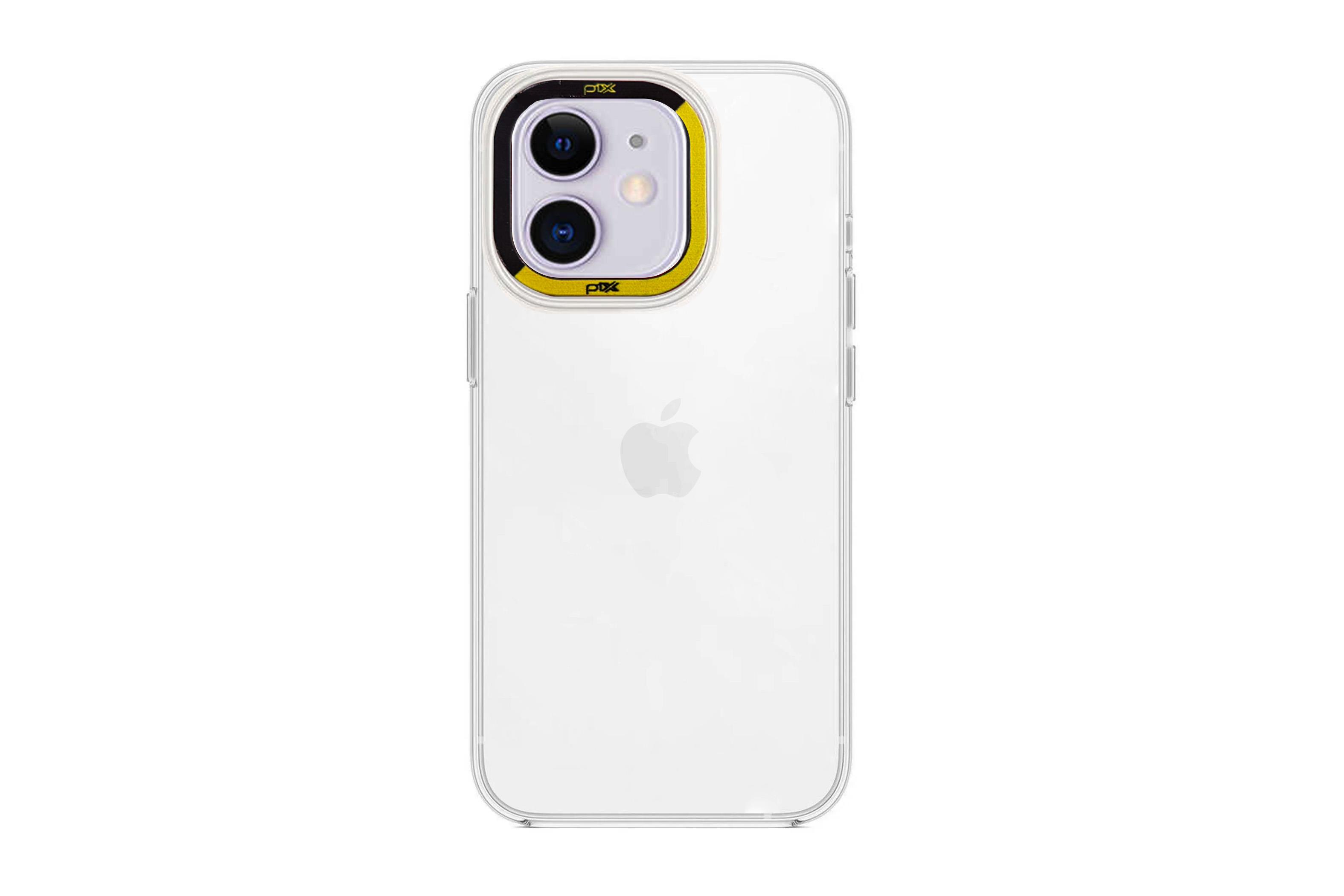 LUCK İPHONE 11 KILIFKılıf&Kılıf