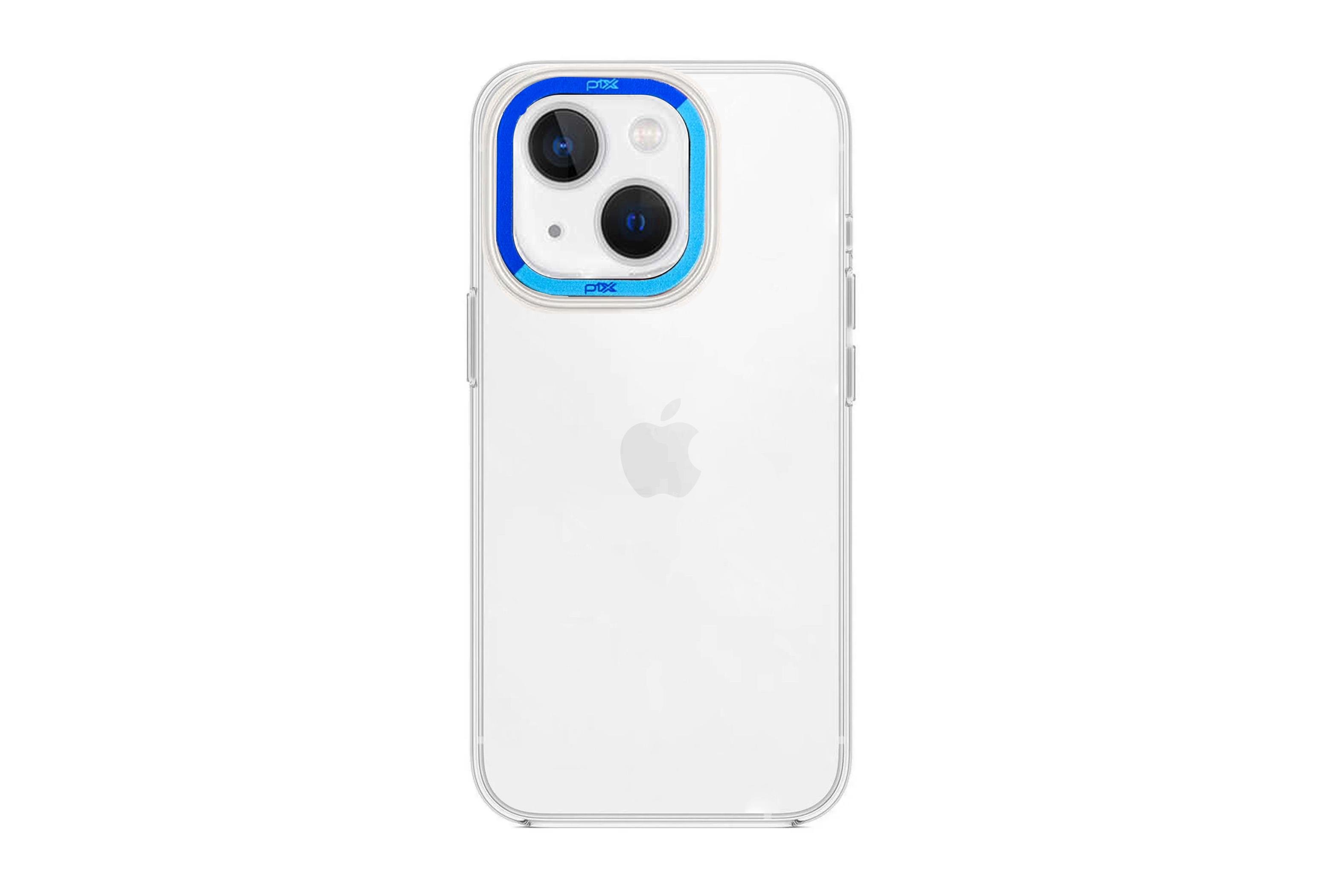 LUCK İPHONE 13/14 KILIFKılıf&Kılıf