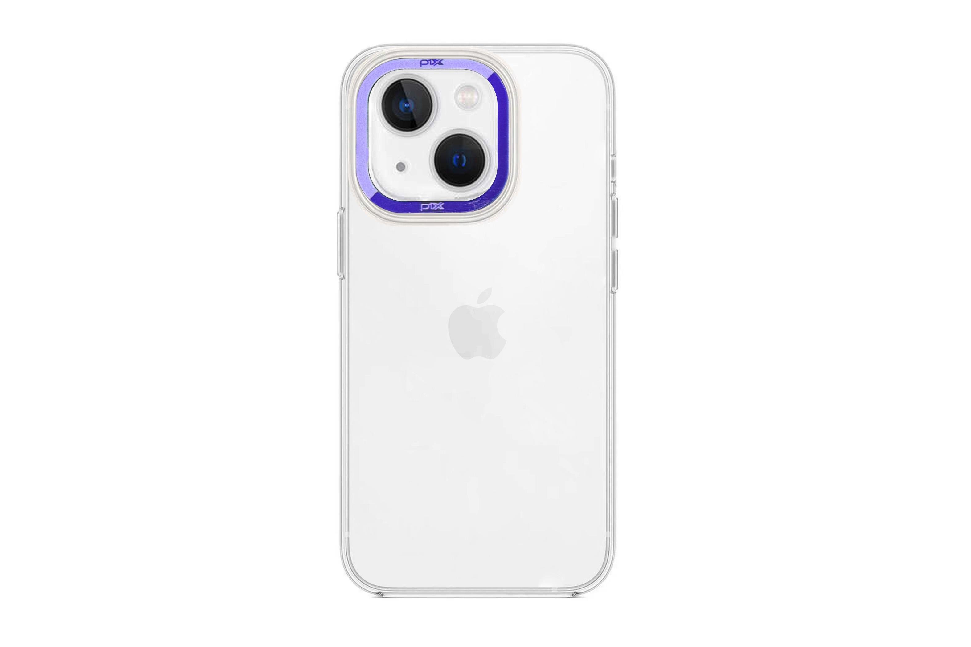 LUCK İPHONE 13/14 KILIFKılıf&Kılıf