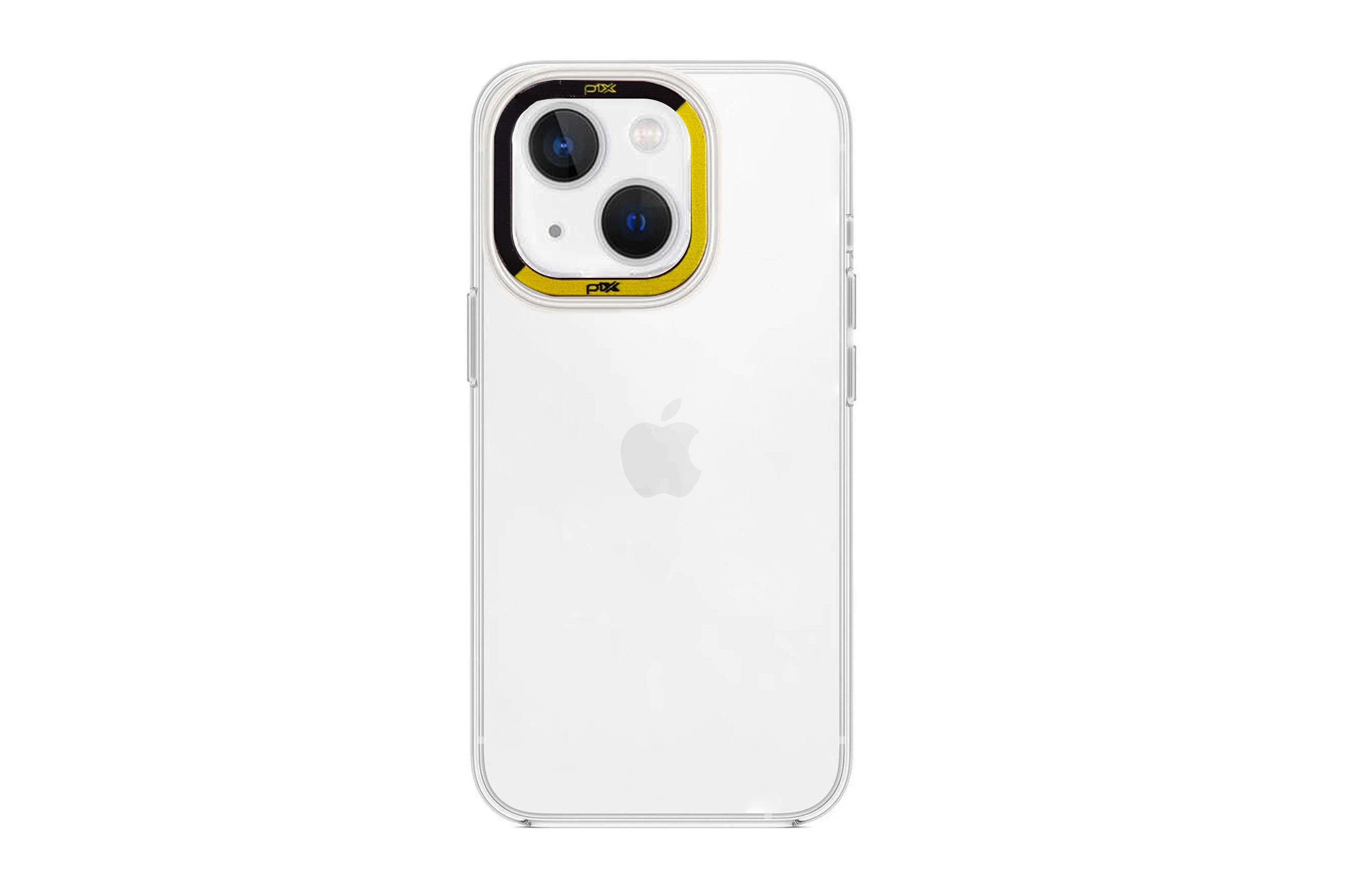 LUCK İPHONE 13/14 KILIFKılıf&Kılıf