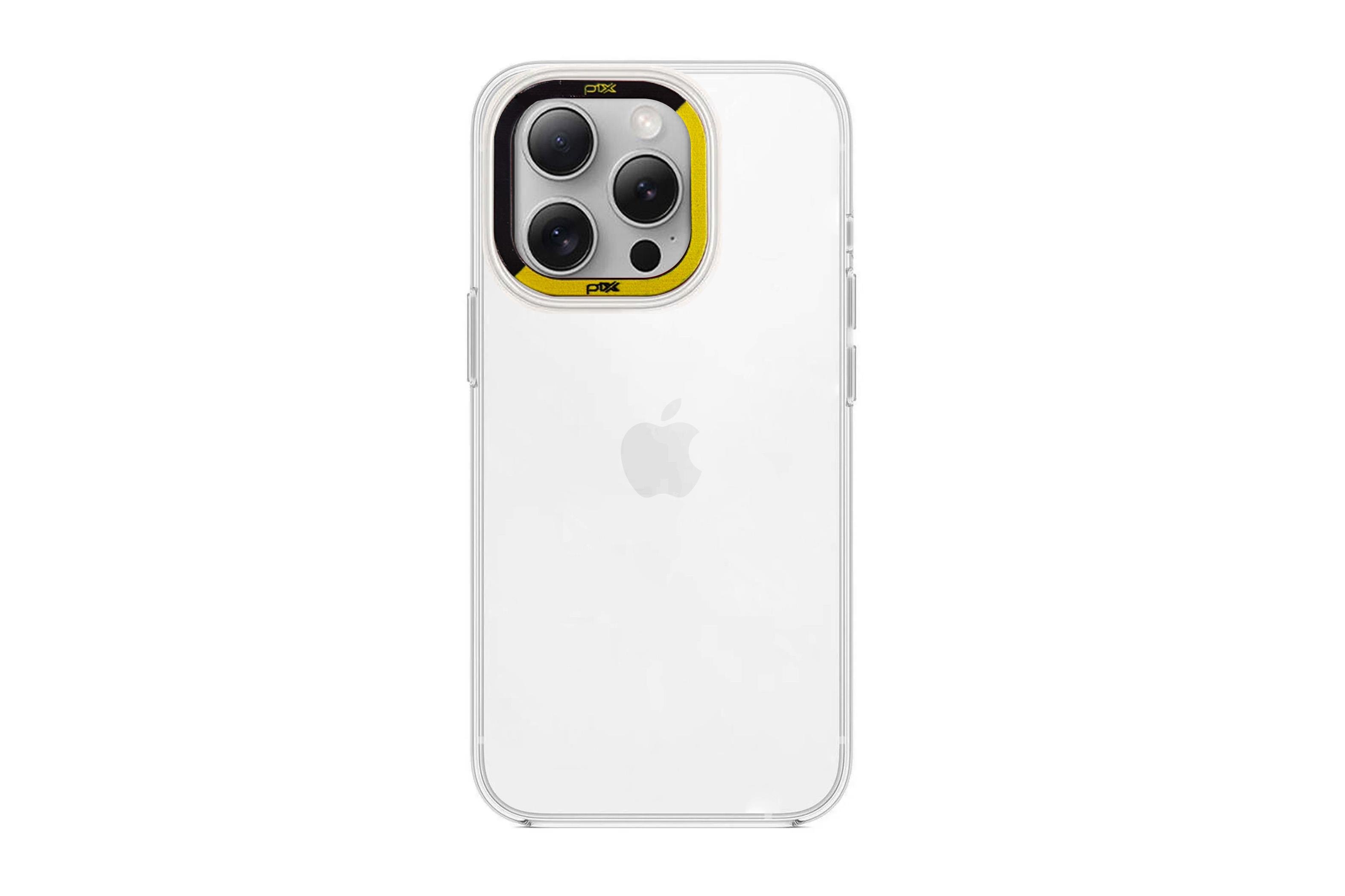 LUCK İPHONE 14 PRO KILIFKılıf&Kılıf