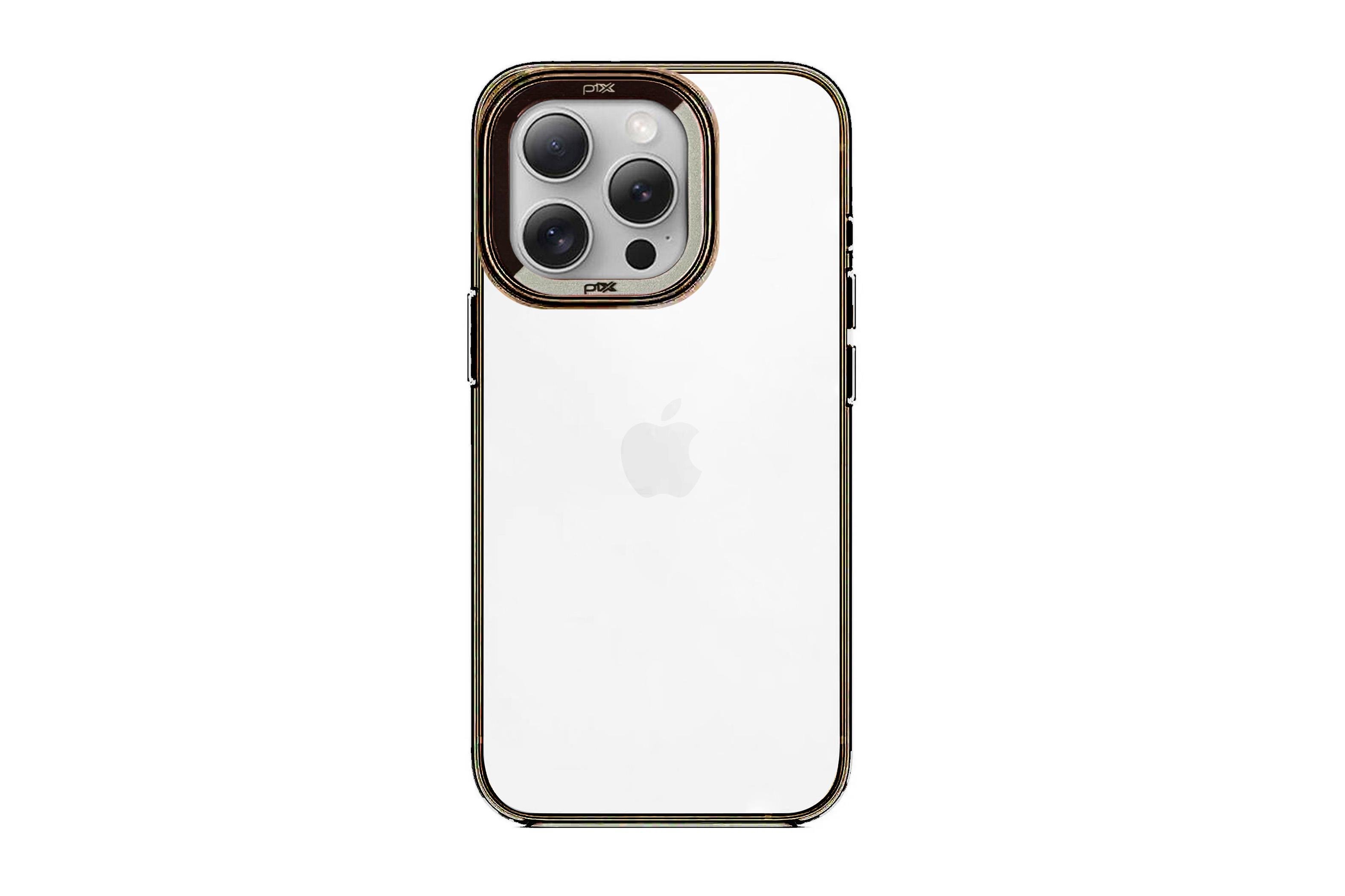 LUCK İPHONE 14 PRO KILIFKılıf&Kılıf