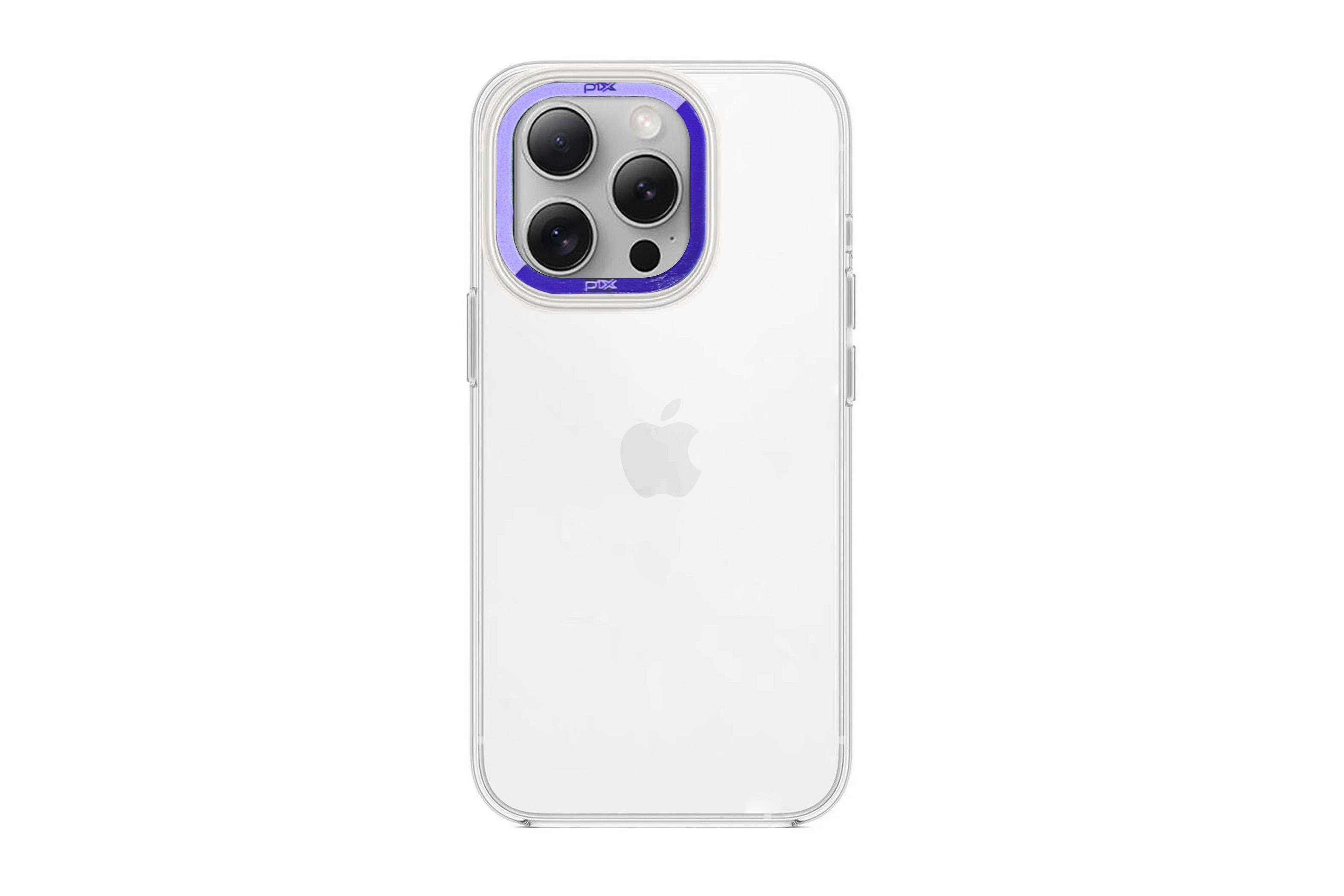 LUCK İPHONE 14 PRO KILIFKılıf&Kılıf