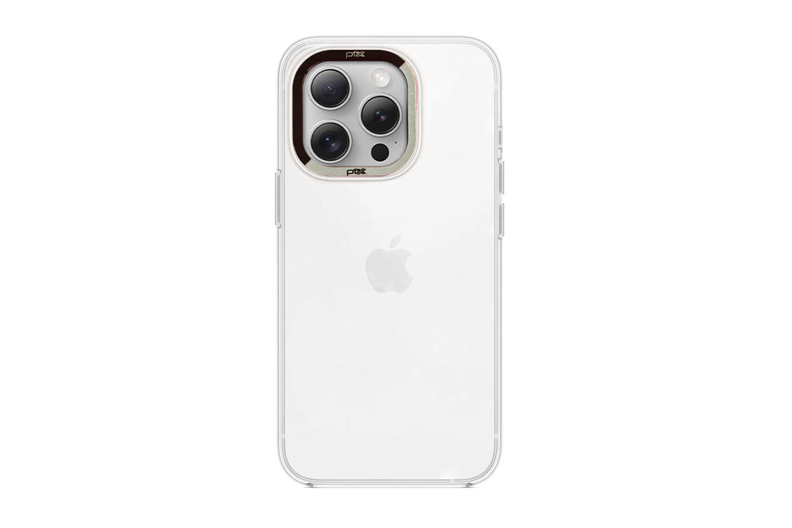 LUCK İPHONE 14 PRO KILIFKılıf&Kılıf