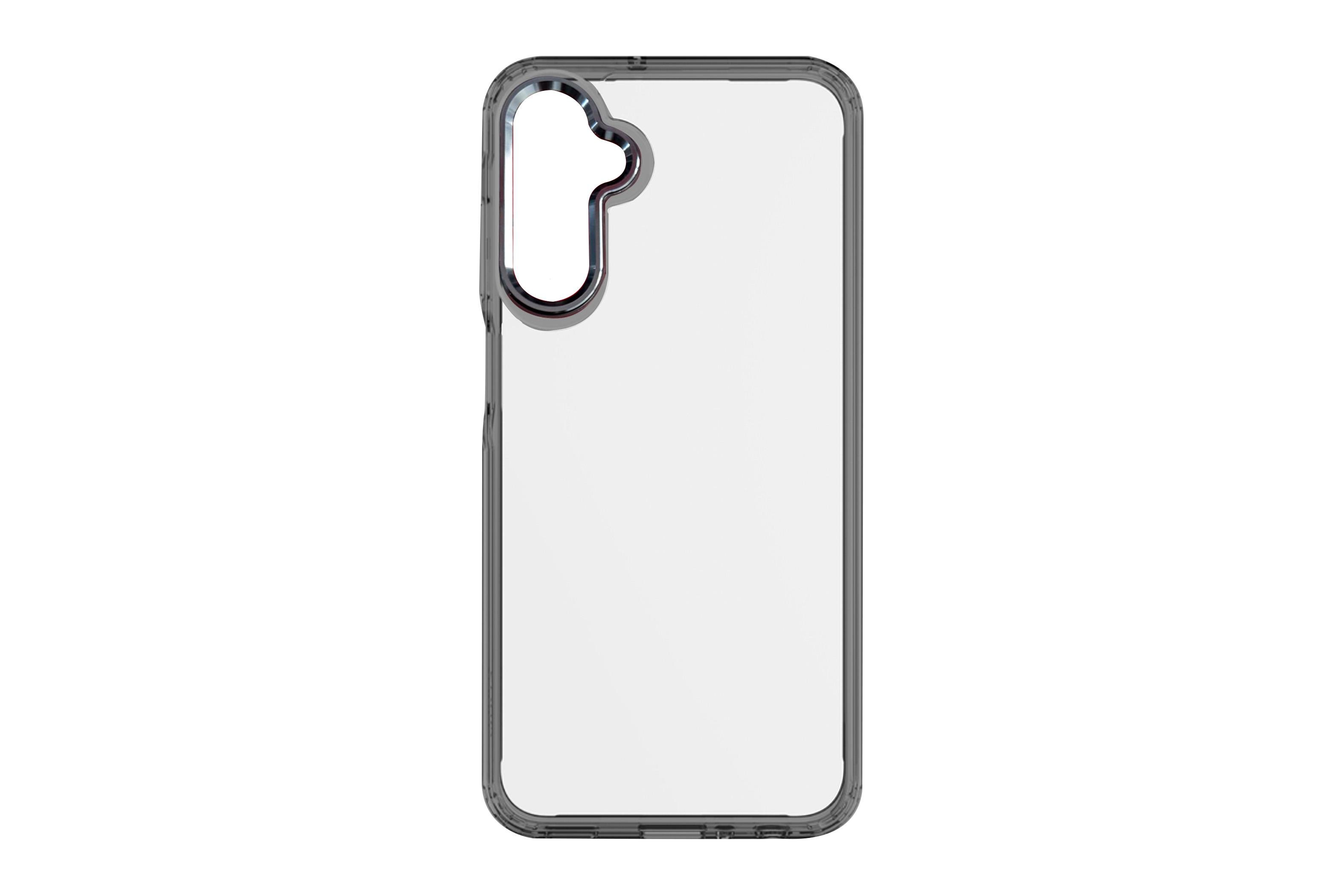 LUKE SAMSUNG A35 KILIFKılıf&Kılıf