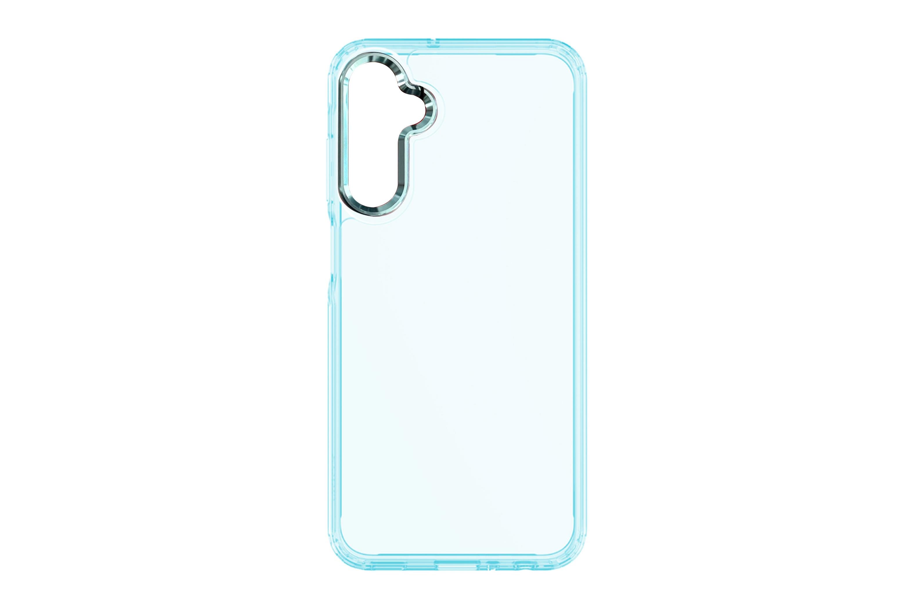 LUKE SAMSUNG A54 KILIFKılıf&Kılıf