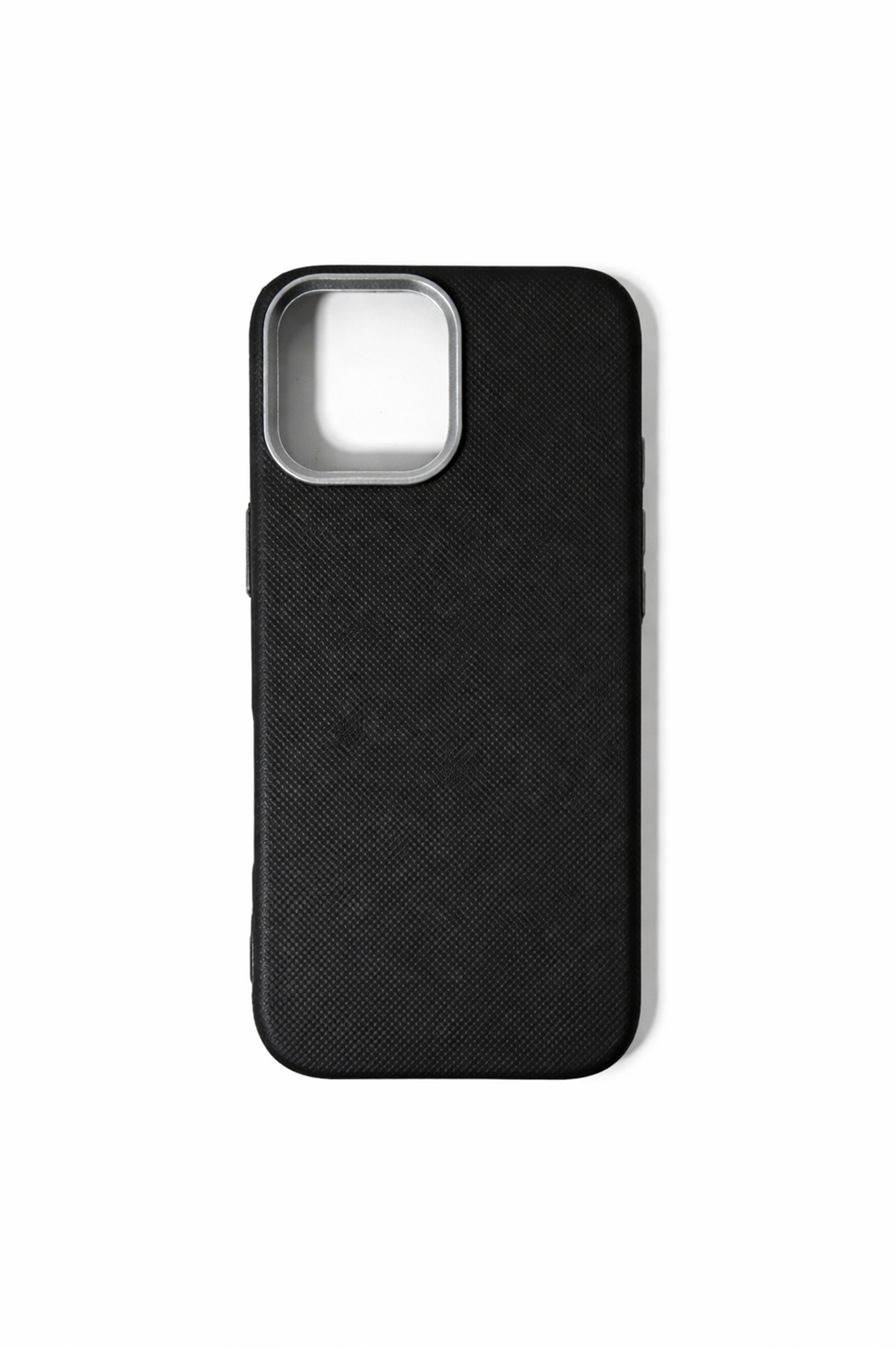 LUNA CARBONED IPHONE 17Kılıf&Kılıf