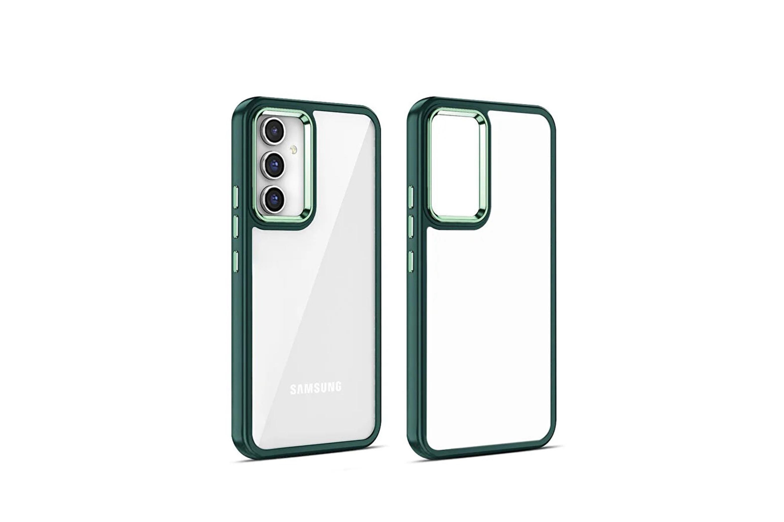 LUNA CASE SAMSUNG A13 KILIF