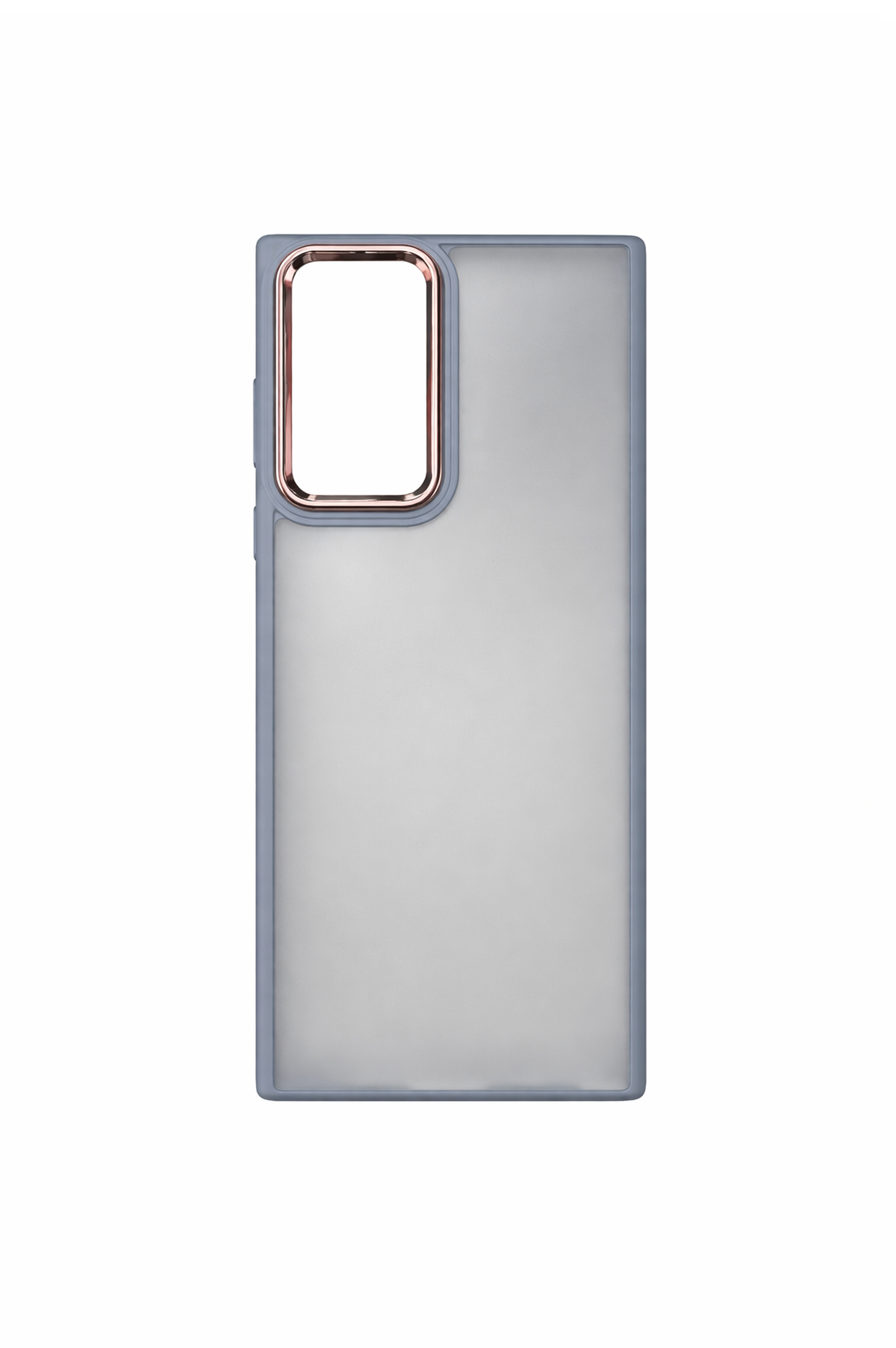 LUNA CASE SAMSUNG S24 ULTRAKılıf&Kılıf