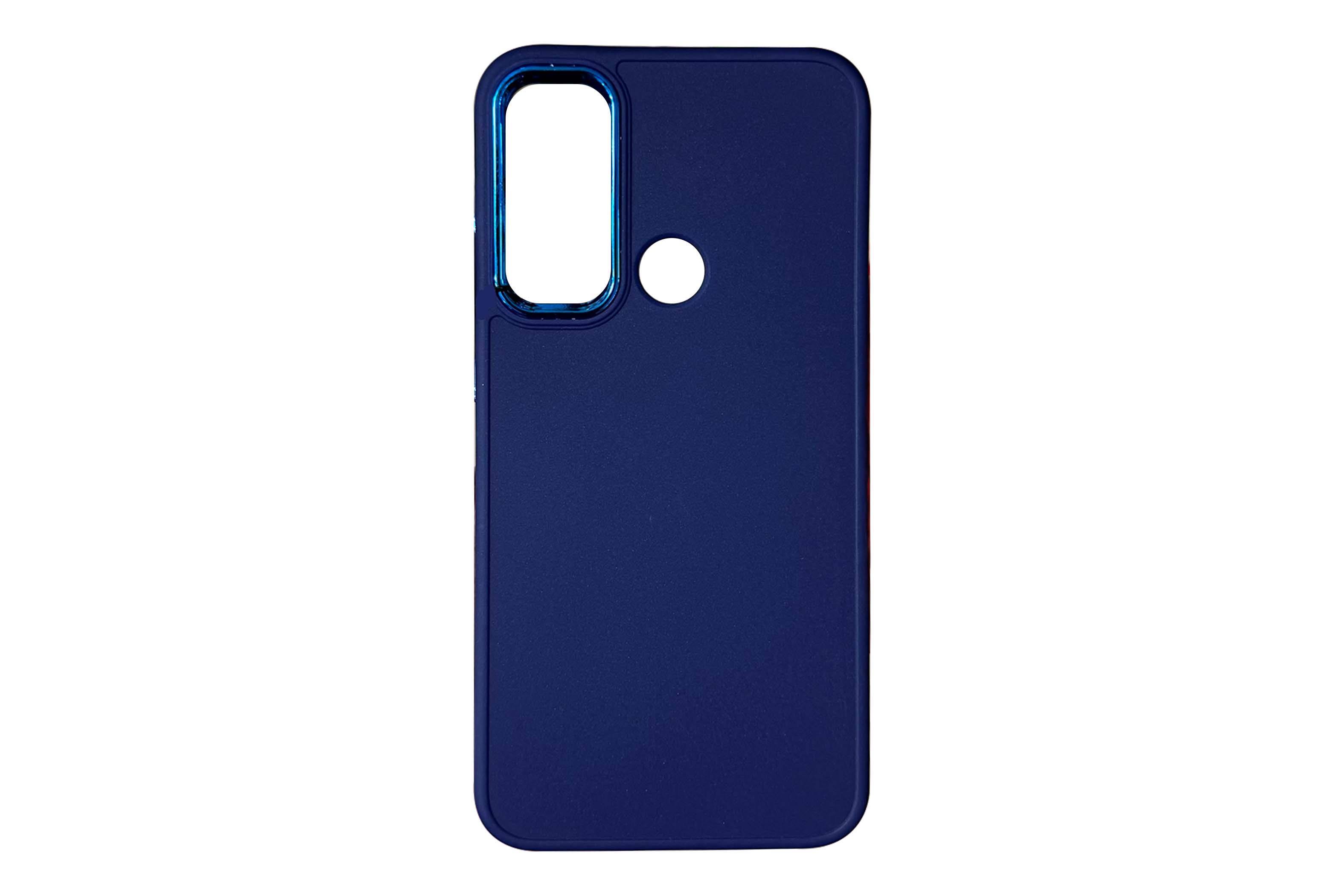 LUNA XIAOMI NOTE 8 KILIFKılıf&Kılıf