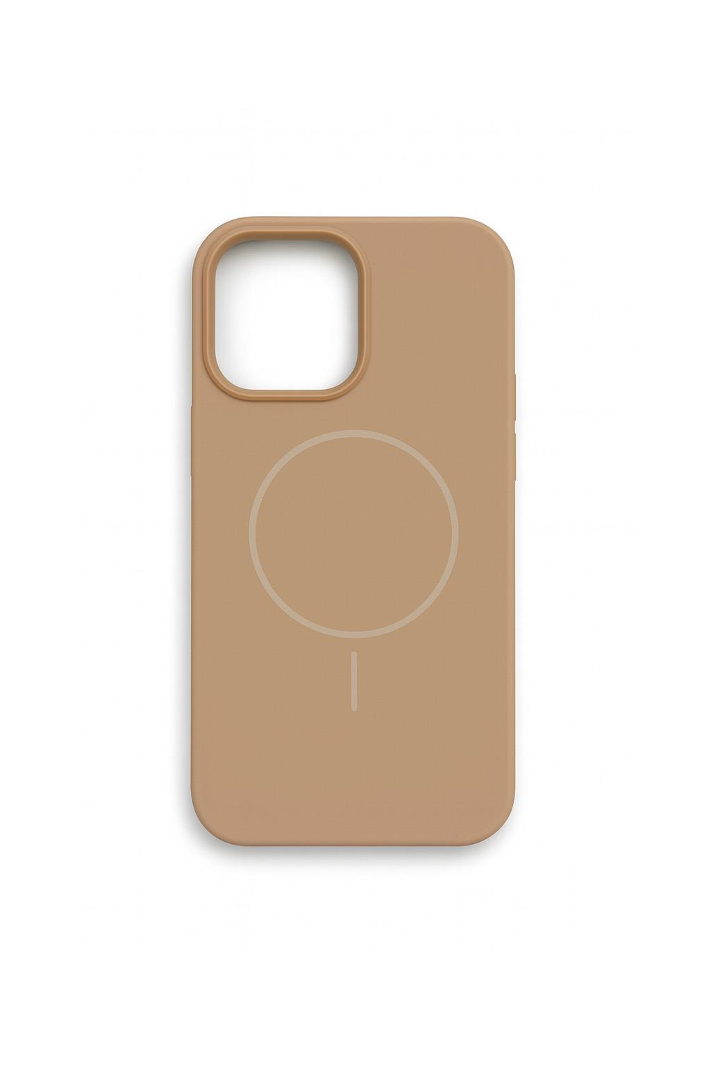 MAG GUARD CASE IPHONE 16 PRO MAXKılıf&Kılıf