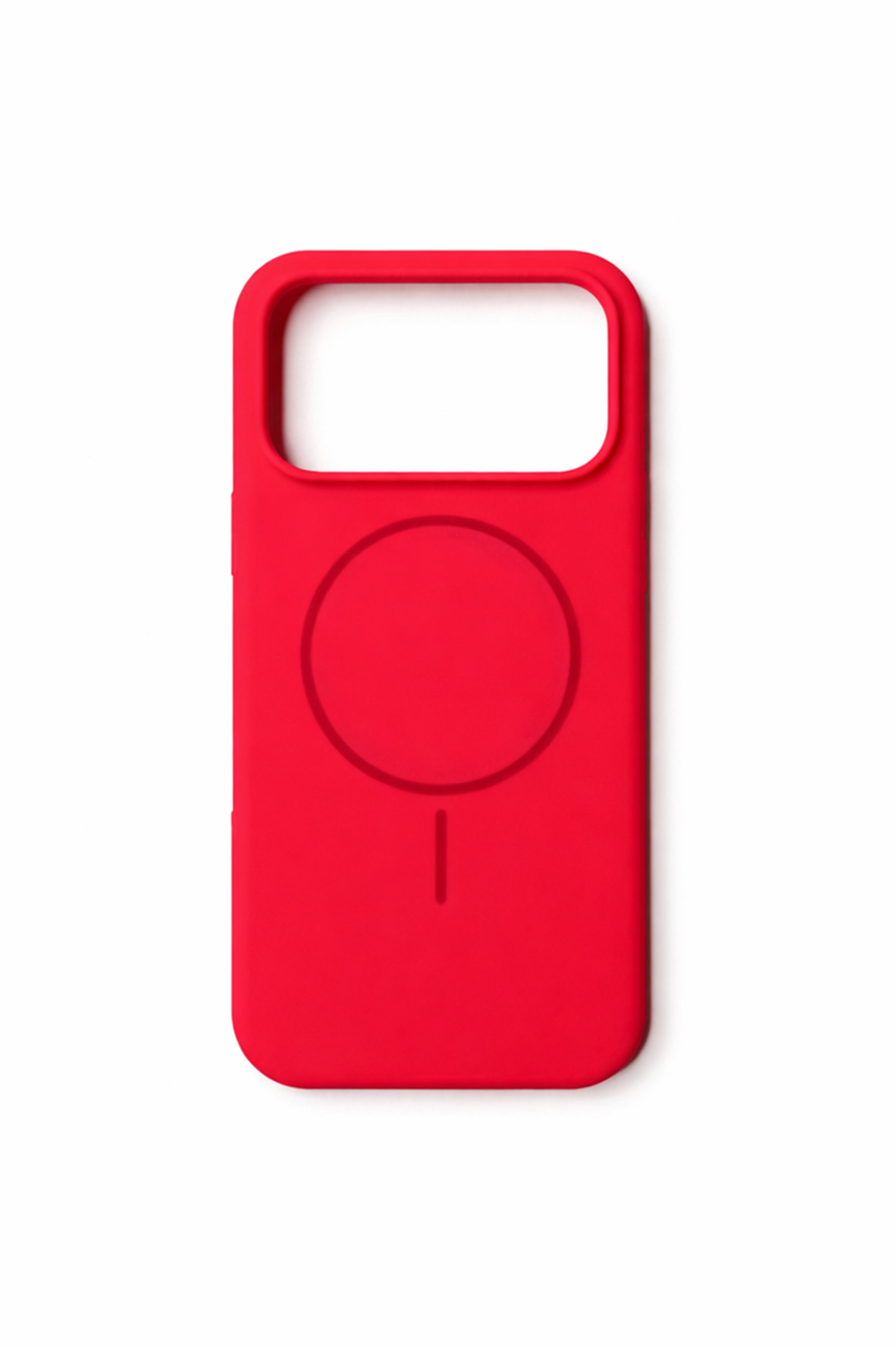 MAG GUARD CASE IPHONE 17 PROKılıf&Kılıf