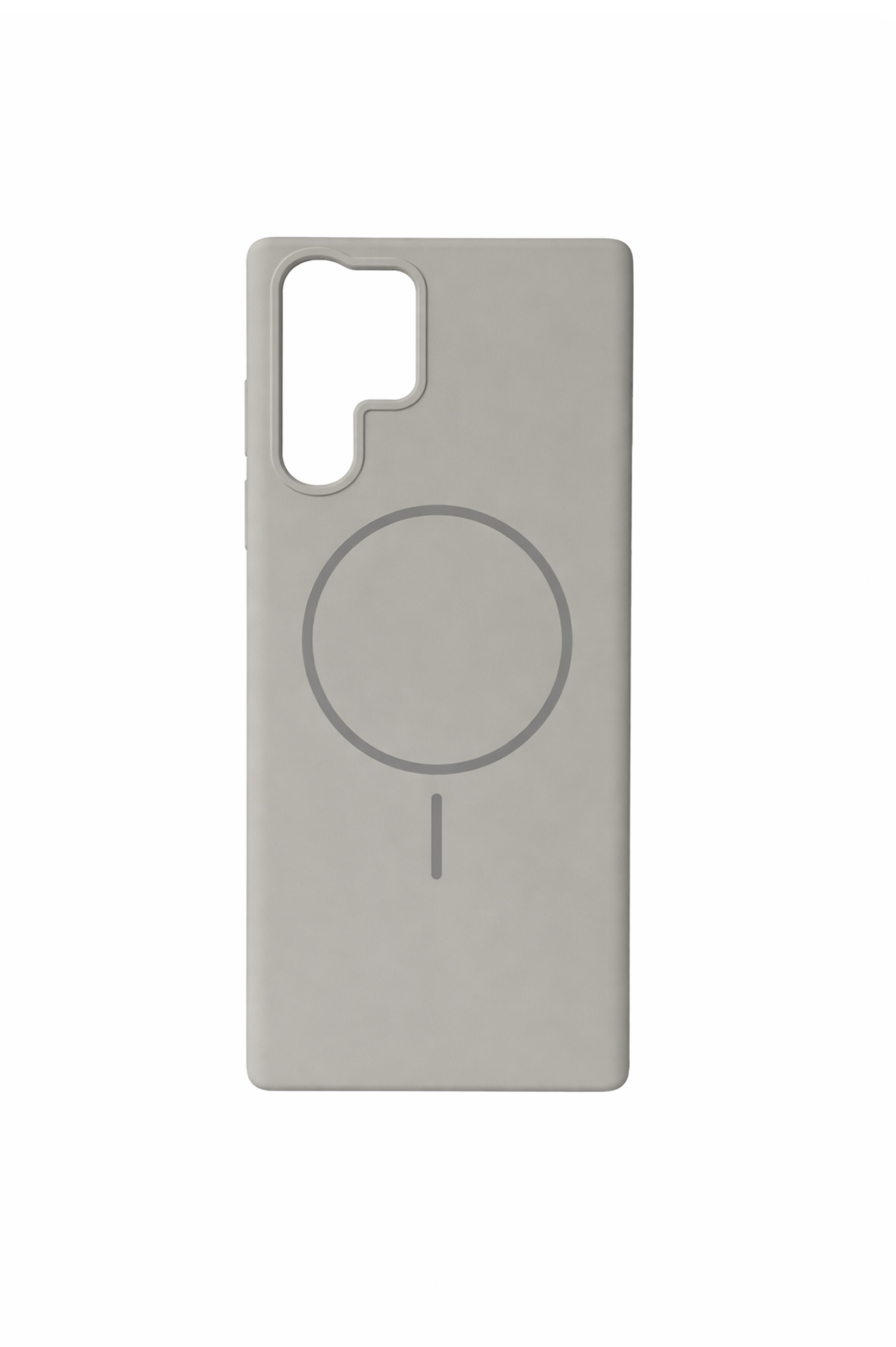 MAG GUARD CASE S25 ULTRAKılıf&Kılıf
