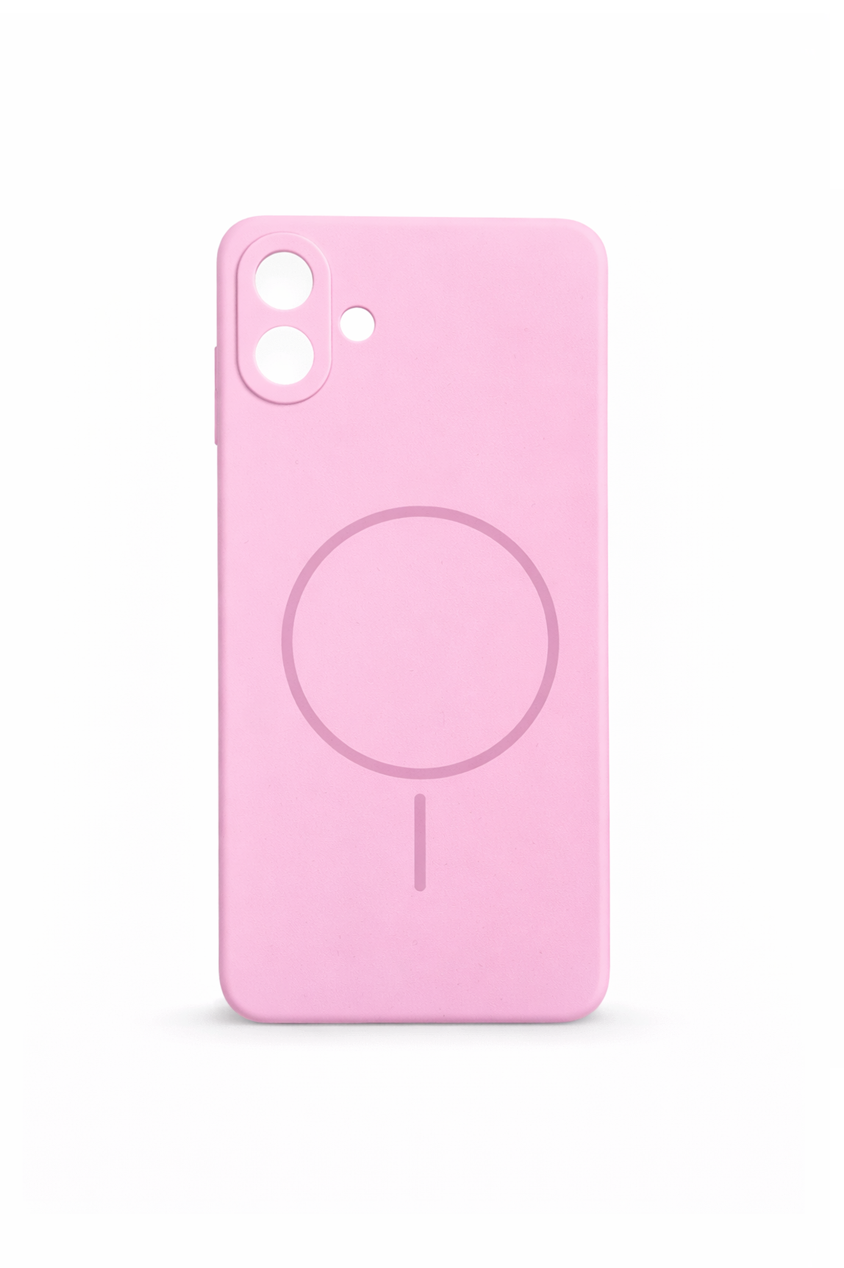 MAG GUARD CASE SAMSUNG A07Kılıf&Kılıf