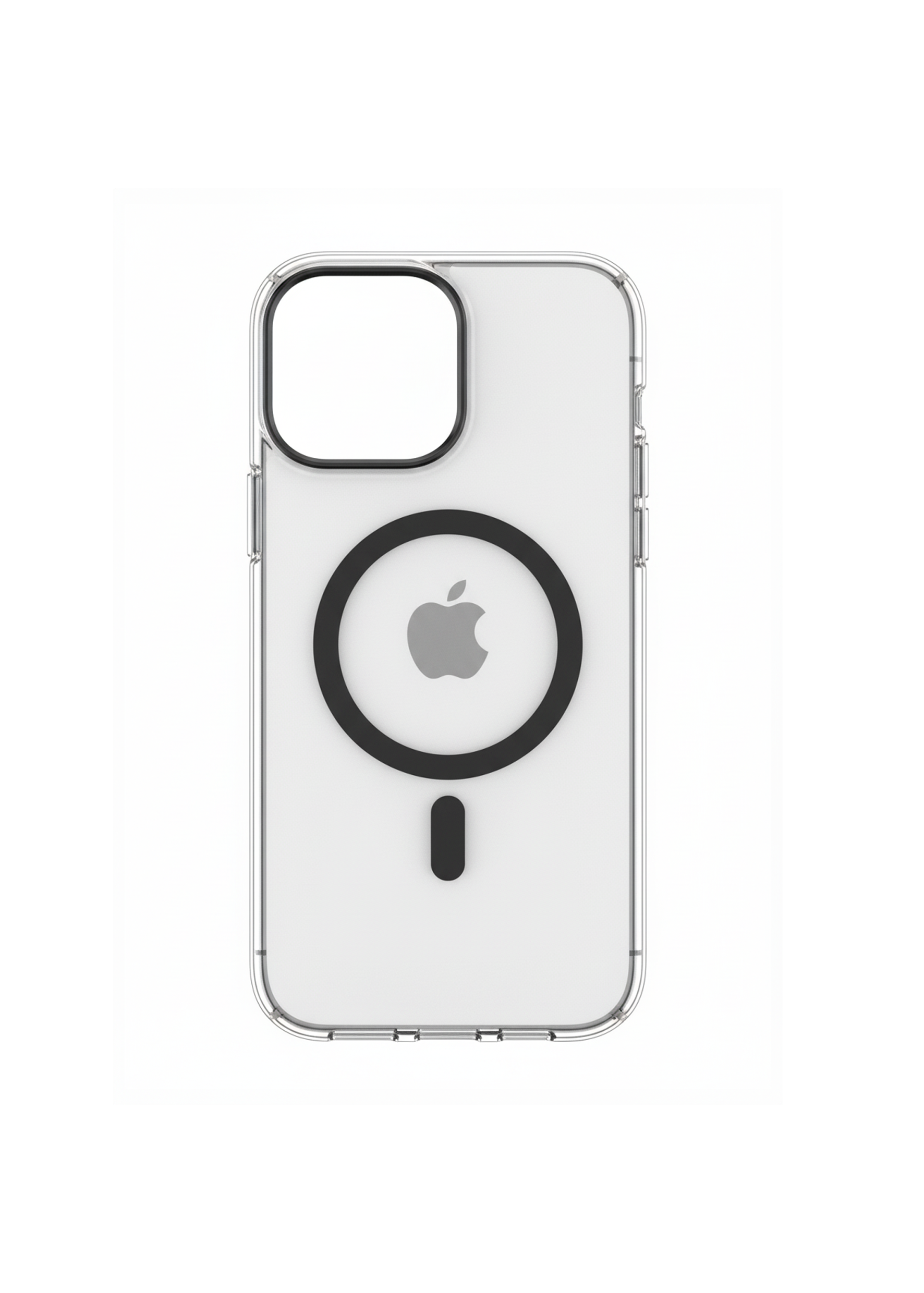 MAGIC MAGSAFE IPHONE 15 PRO MAXKılıf&Kılıf