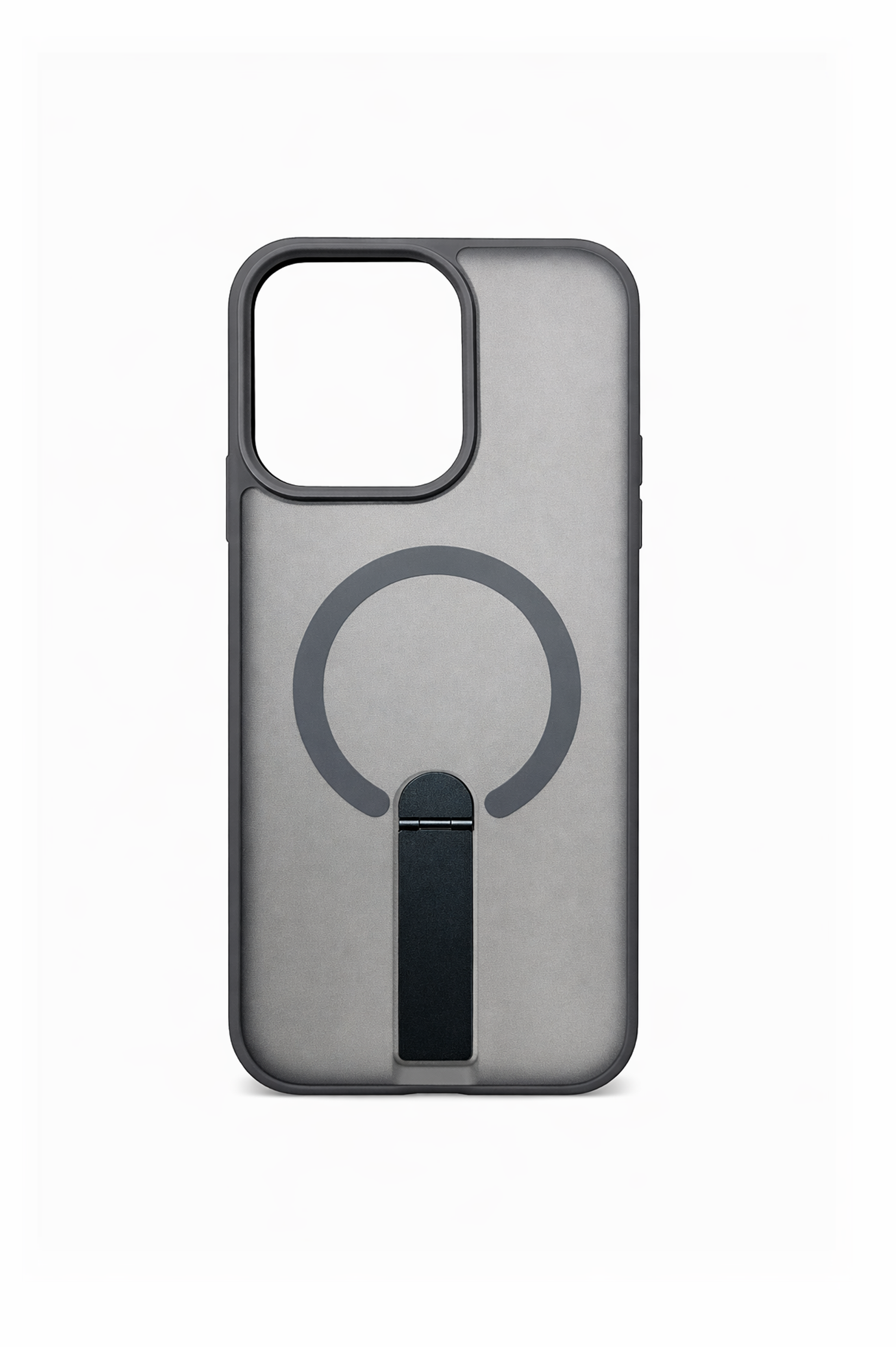 MAGSAFE METAL STAND IPHONE 16 PRO MAXKılıf&Kılıf