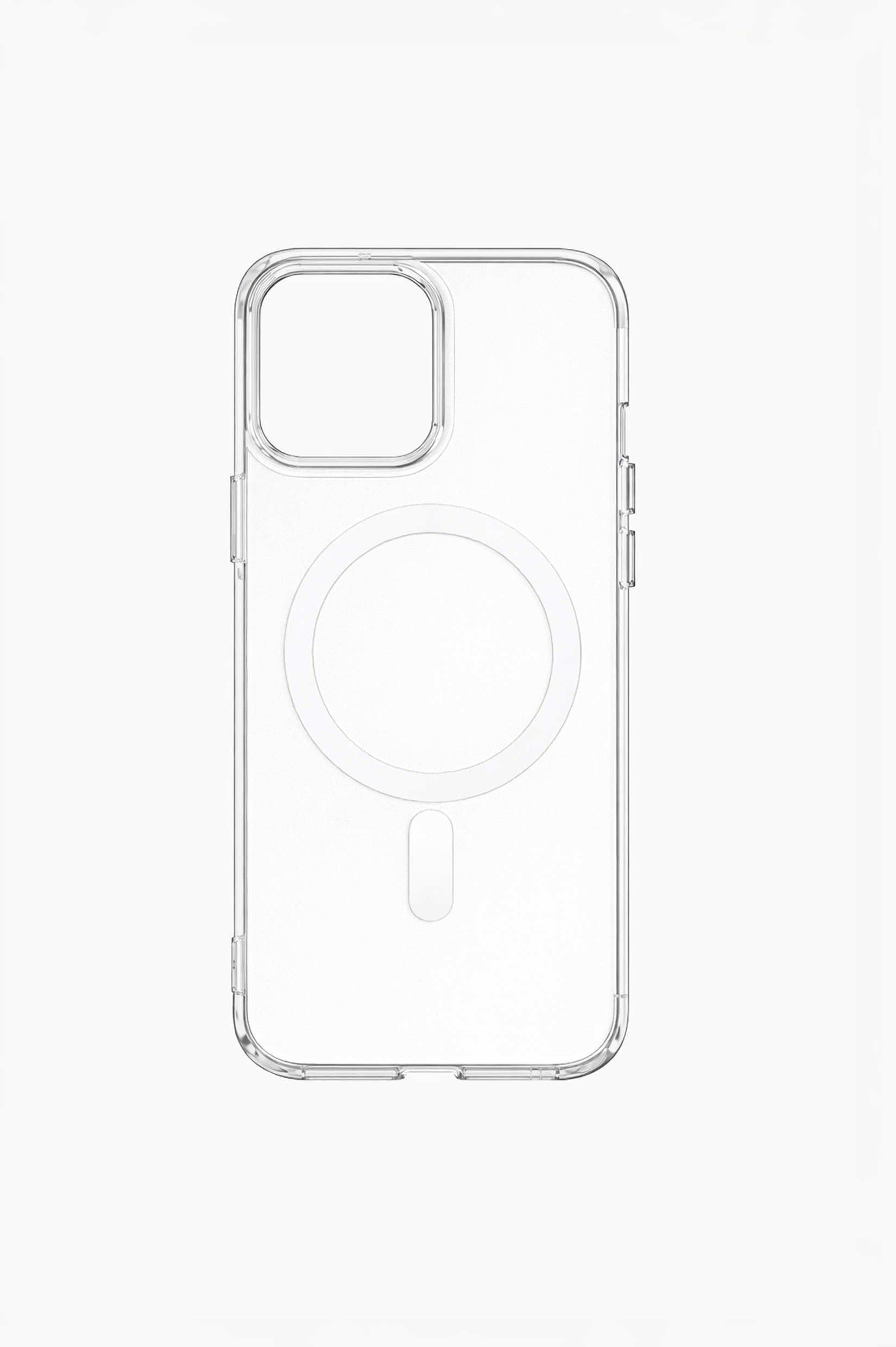 MAGSAFE MIKA CASE IPHONE 16 PRO MAXKılıf&Kılıf