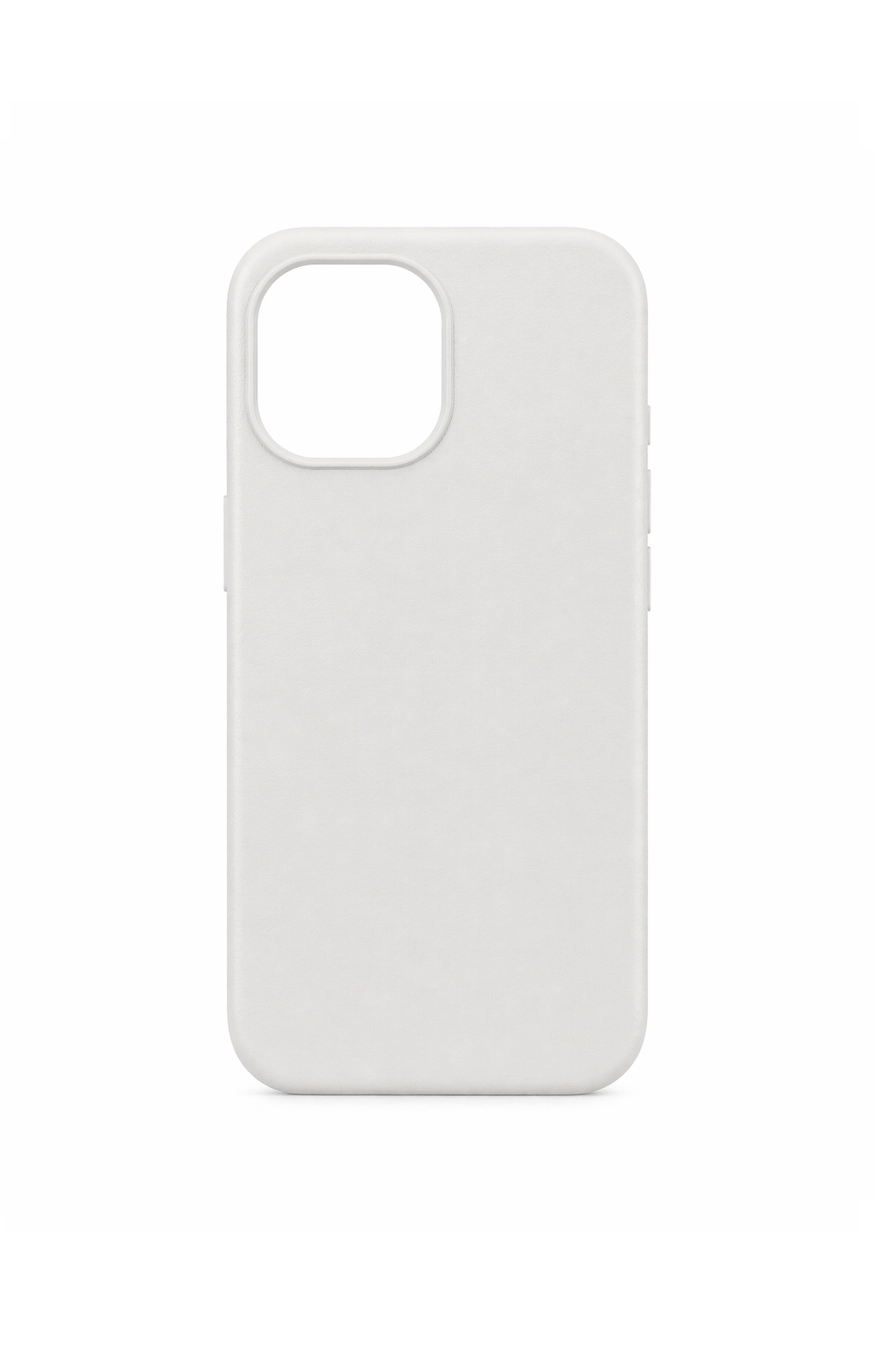 MAGSAFE NERON CASE IPHONE 16 Kılıf&Kılıf