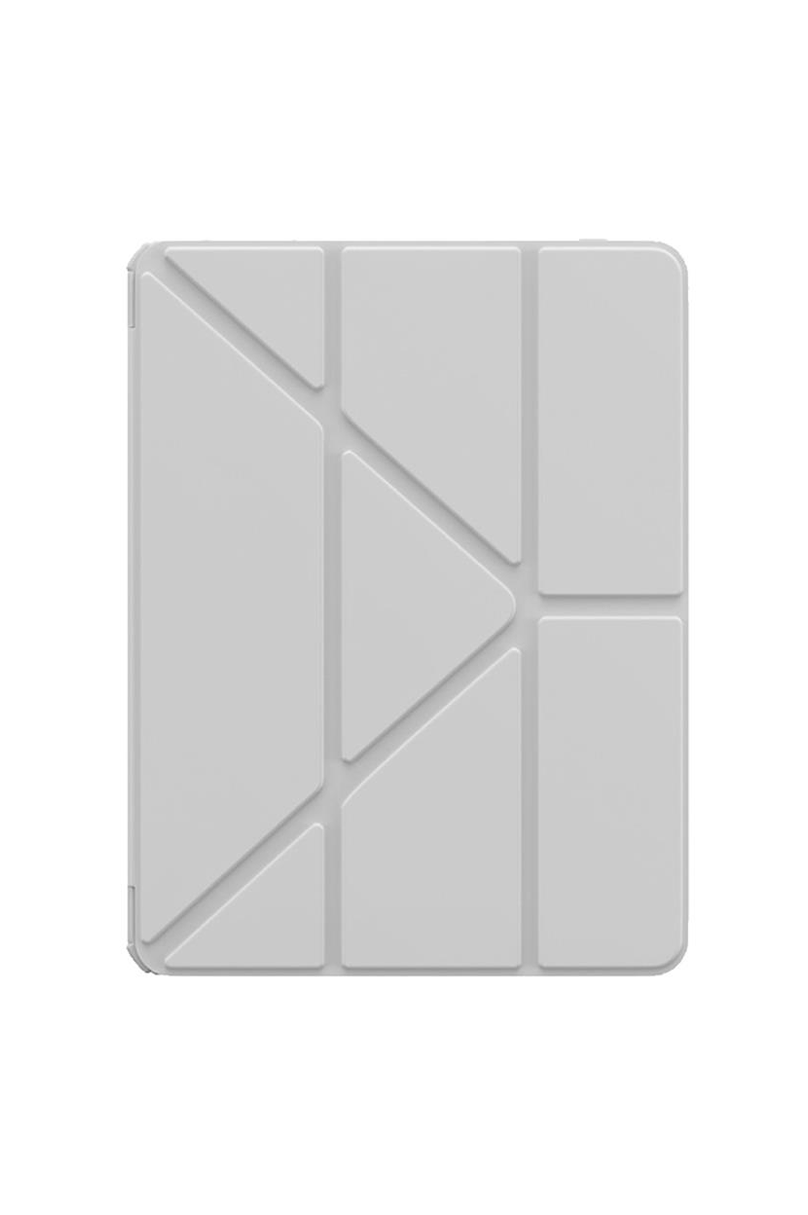MARS TABLET KILIFI IPAD AIR 11 (2025)Kılıf&Kılıf