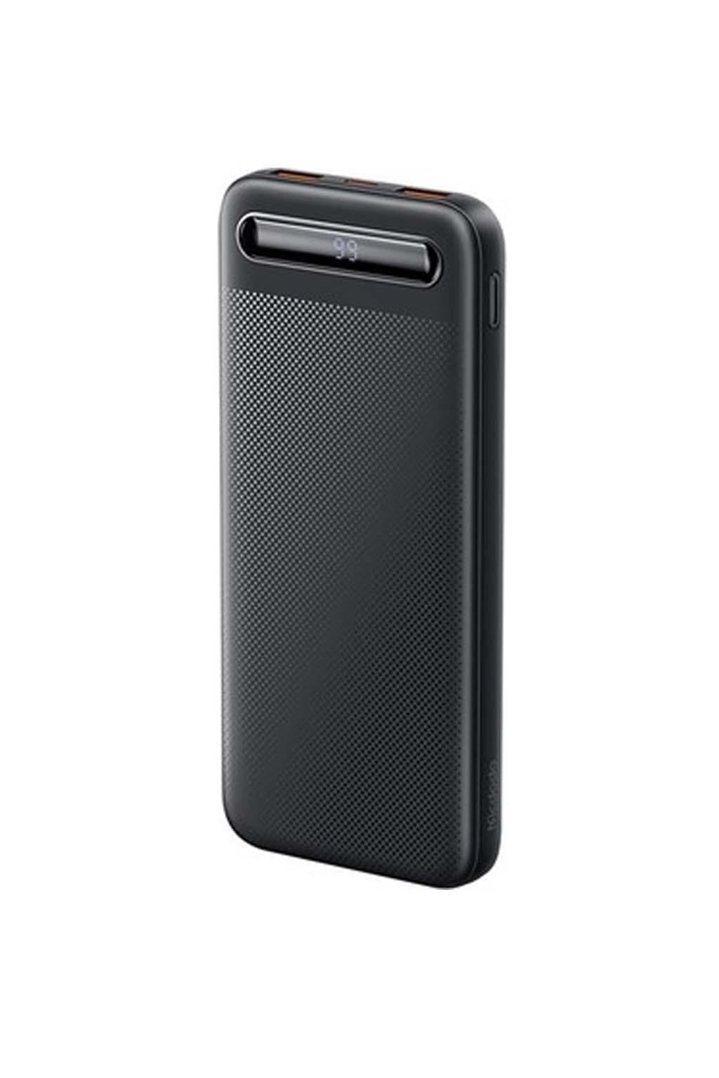 *MCDODO POWERBANK 10.000MAH 10.5W MC-442Kılıf&Kılıf