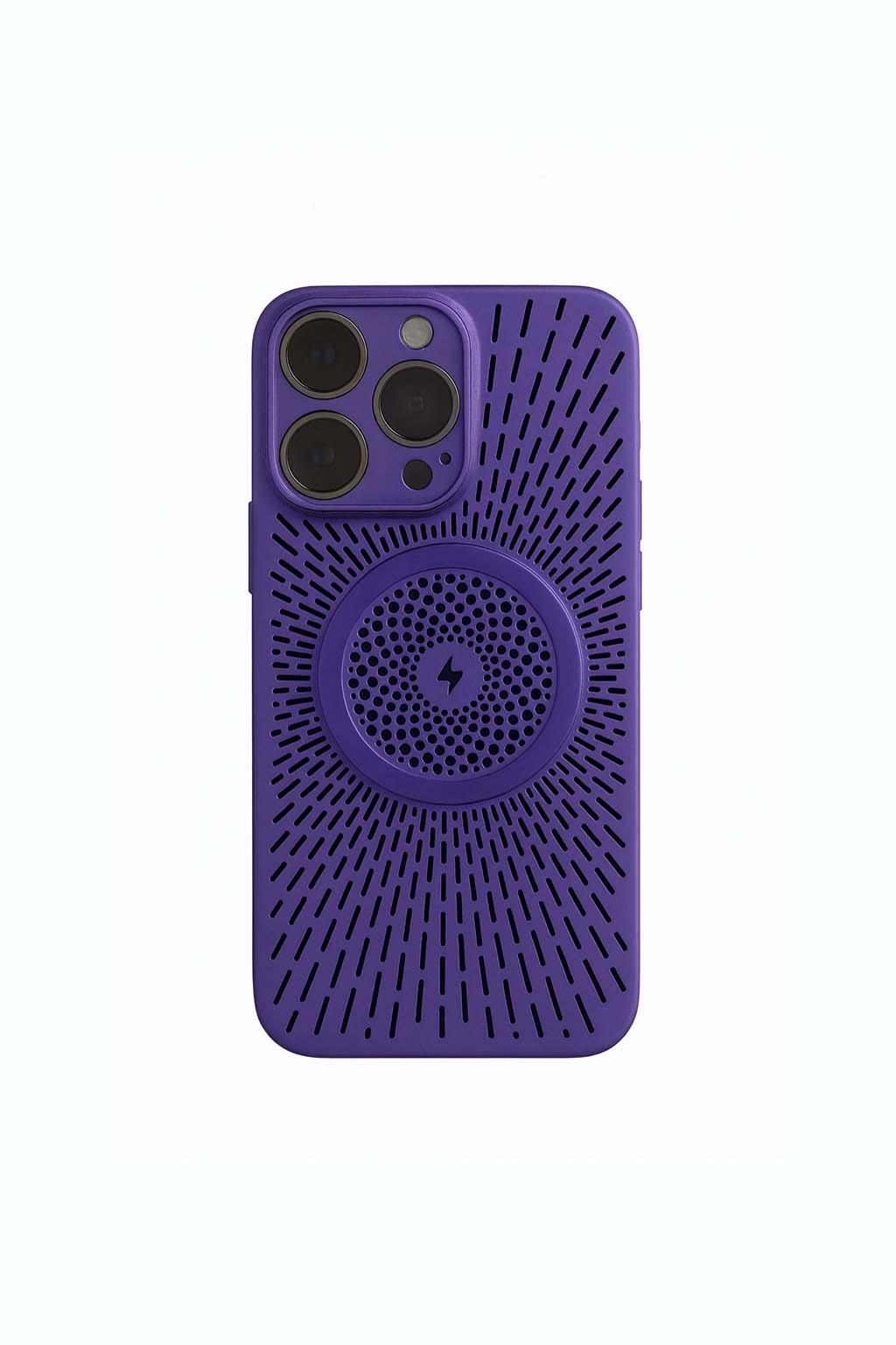 MERCEDES CASE IPHONE 15 PRO MAXKılıf&Kılıf