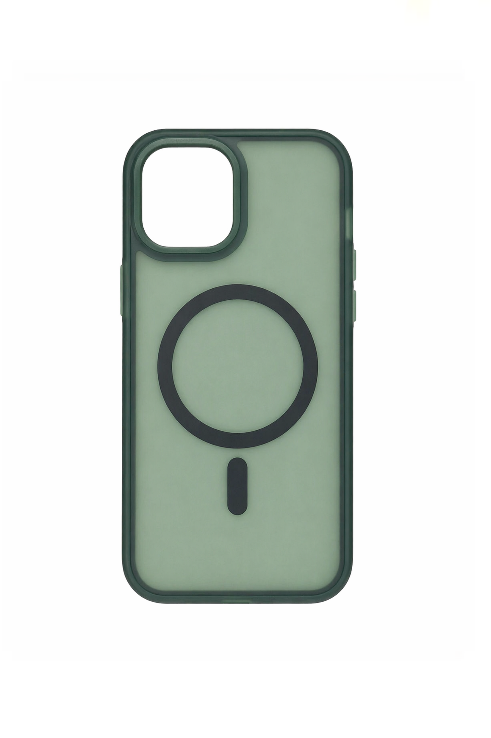 MİME STANDLI IPHONE IPHONE 12 PRO MAXKılıf&Kılıf