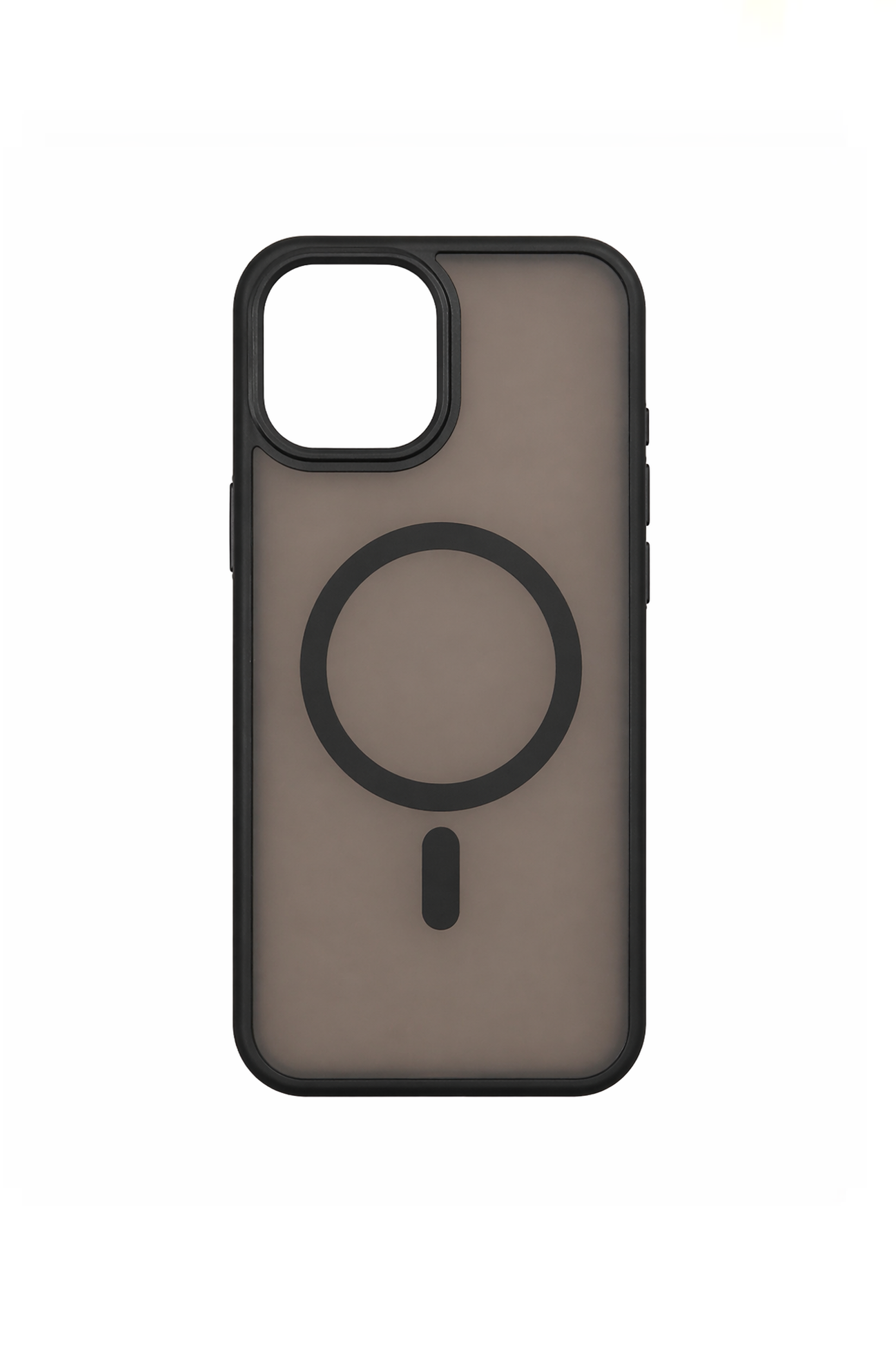 MİME STANDLI IPHONE IPHONE 15 PRO MAXKılıf&Kılıf