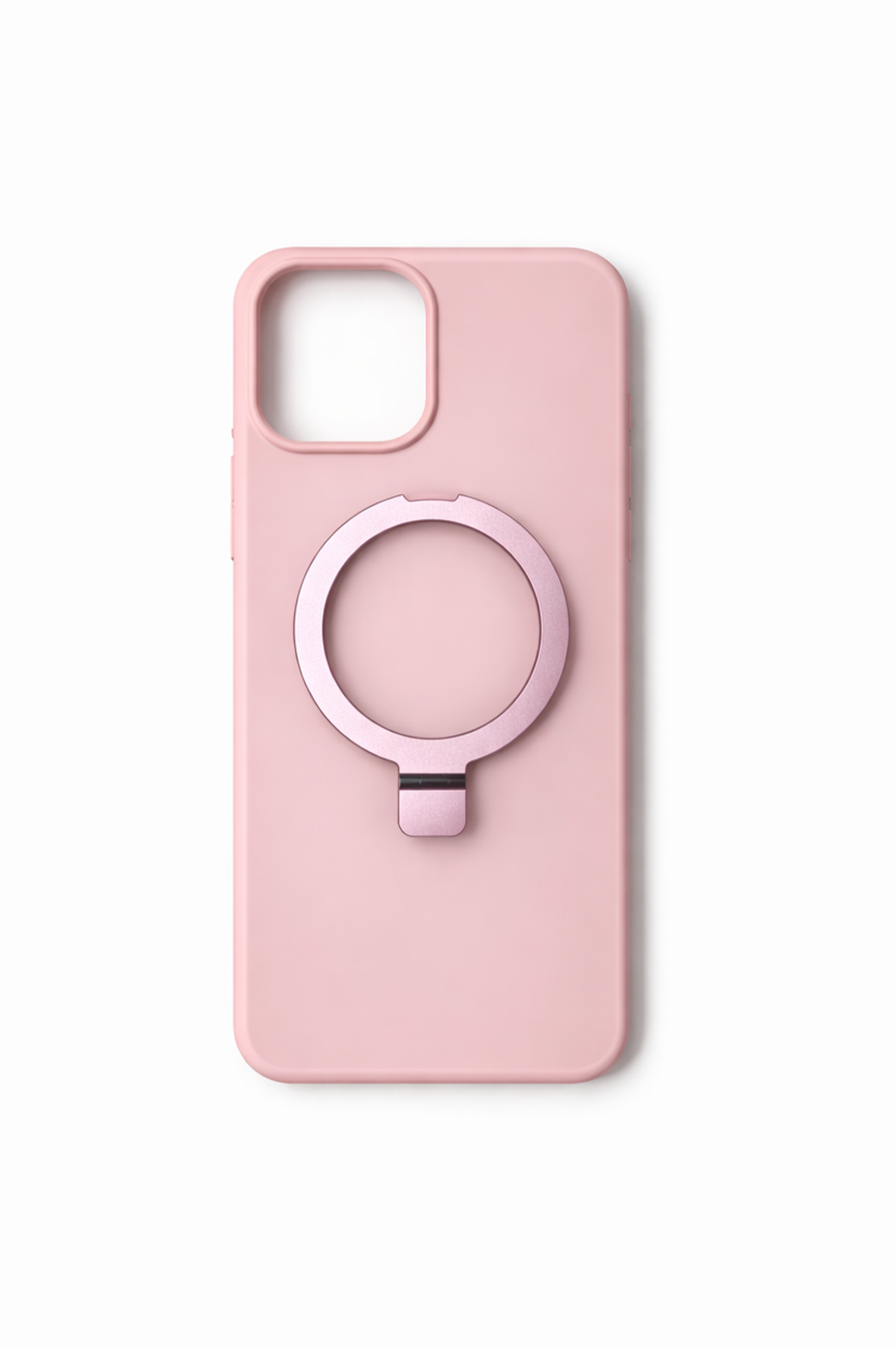 MISTY STAND MAG IPHONE 15Kılıf&Kılıf