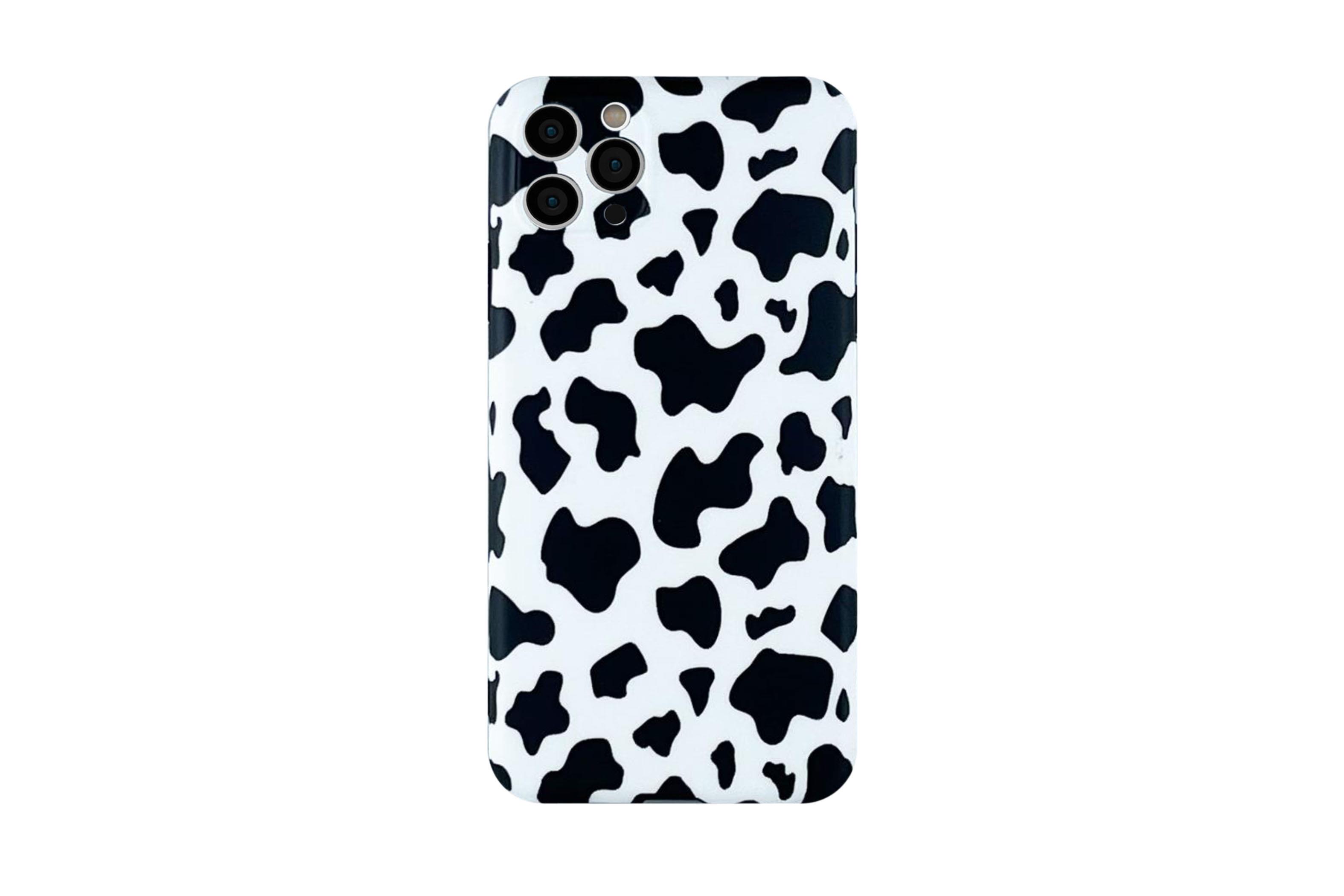 MMC DESENLİ iPHONE 11 PRO MAX KILIF
