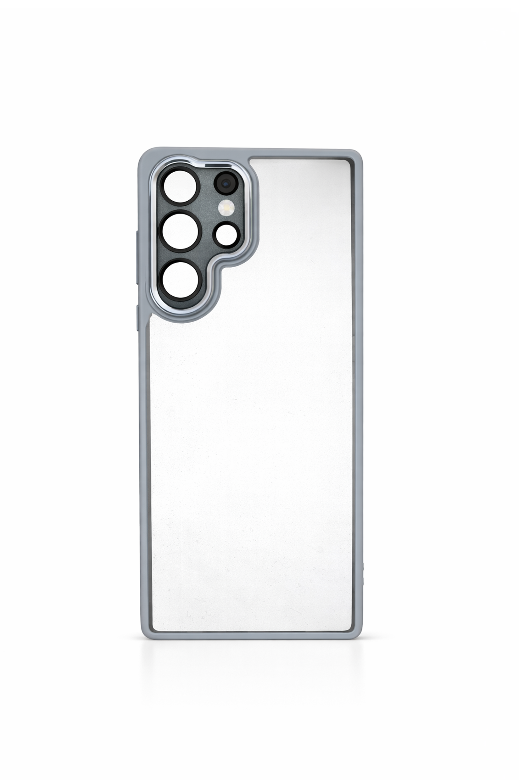 MMC PIXEL SAMSUNG A36/56Kılıf&Kılıf