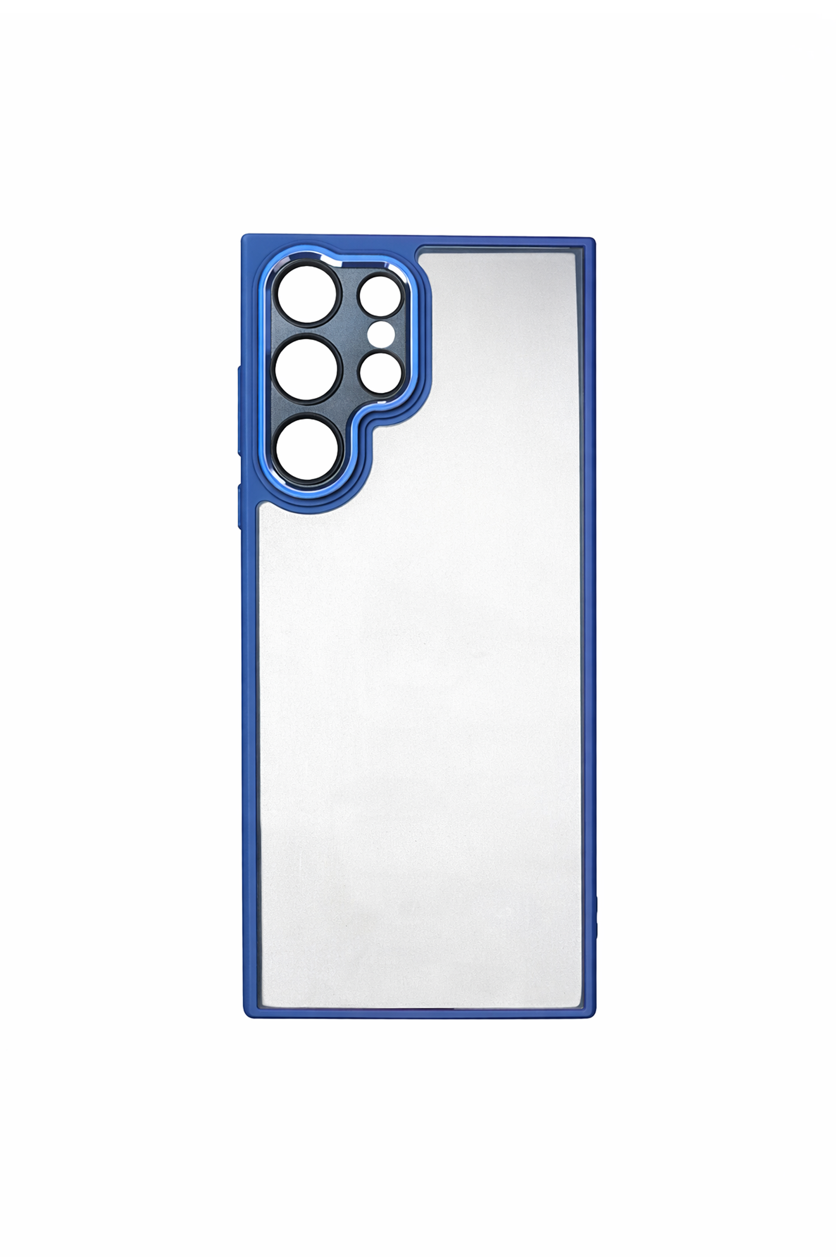 MMC PIXEL SAMSUNG S24 ULTRAKılıf&Kılıf