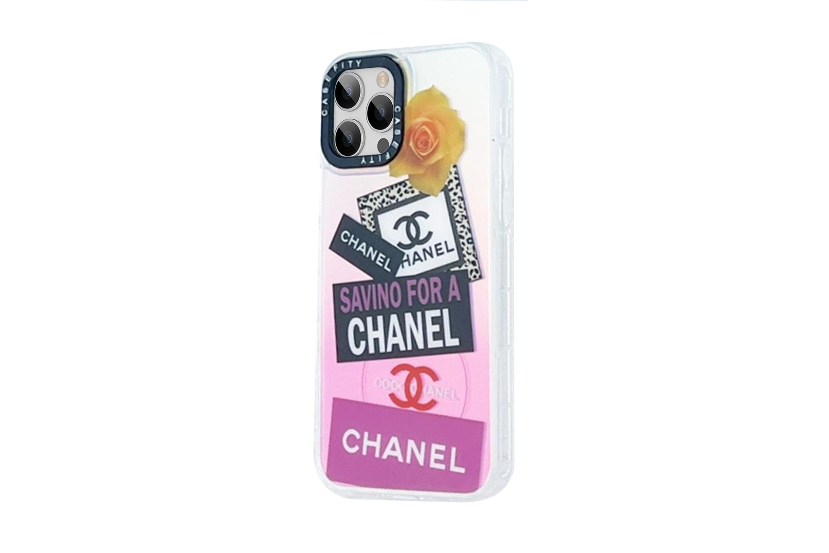 MMC TREND iPHONE 12 / 12 PRO KILIF