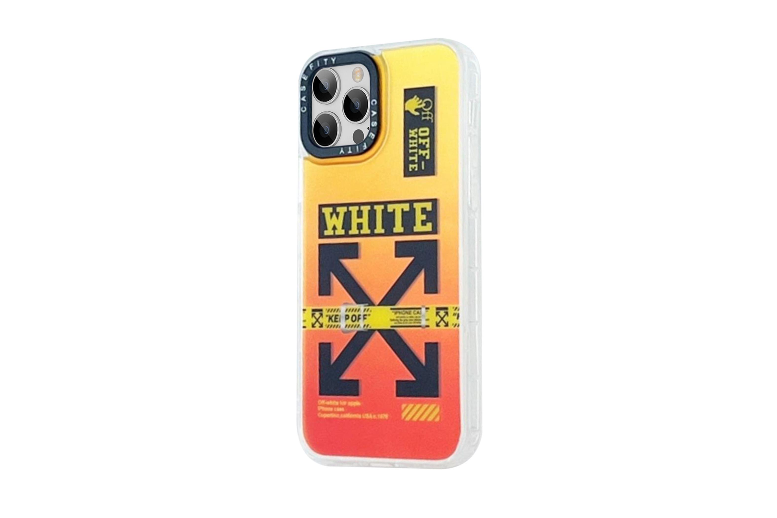 MMC TREND iPHONE 12 / 12 PRO KILIF