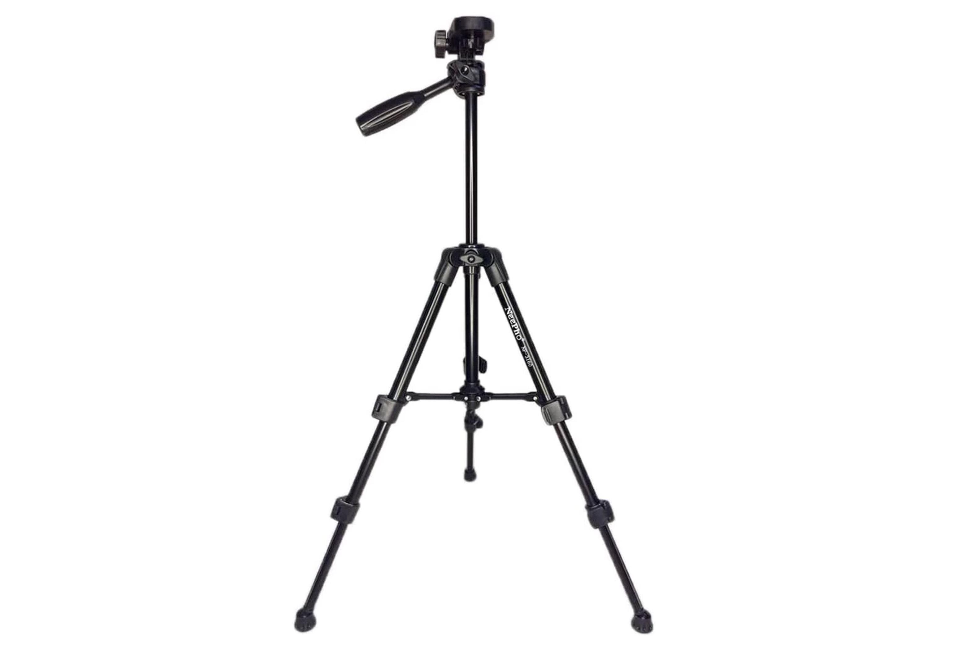 NEEPHO NP-3160Kılıf&Kılıf