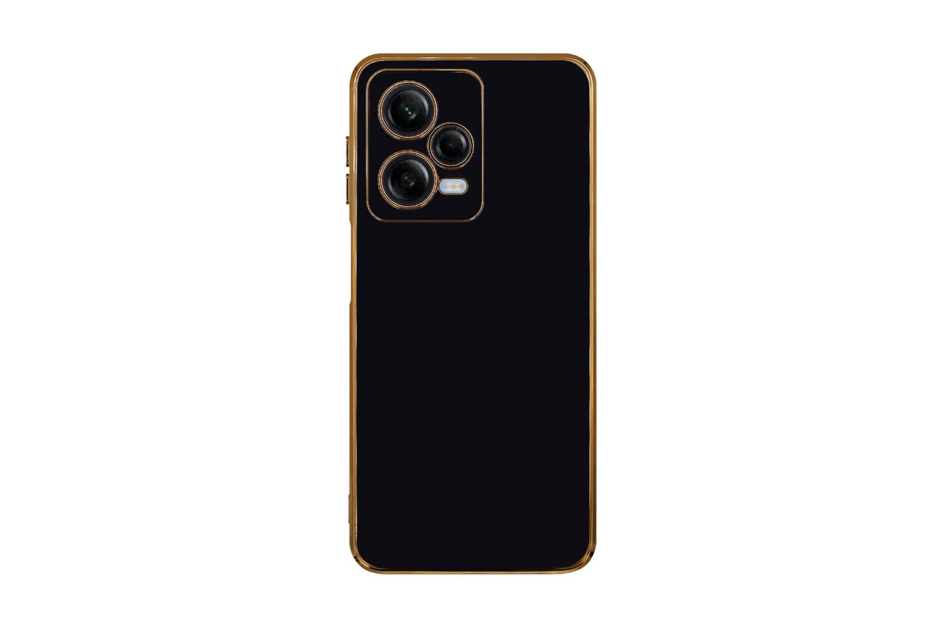 NOMEK NEW LAZER XIAOMI NOTE 12 PRO KILIFKılıf&Kılıf