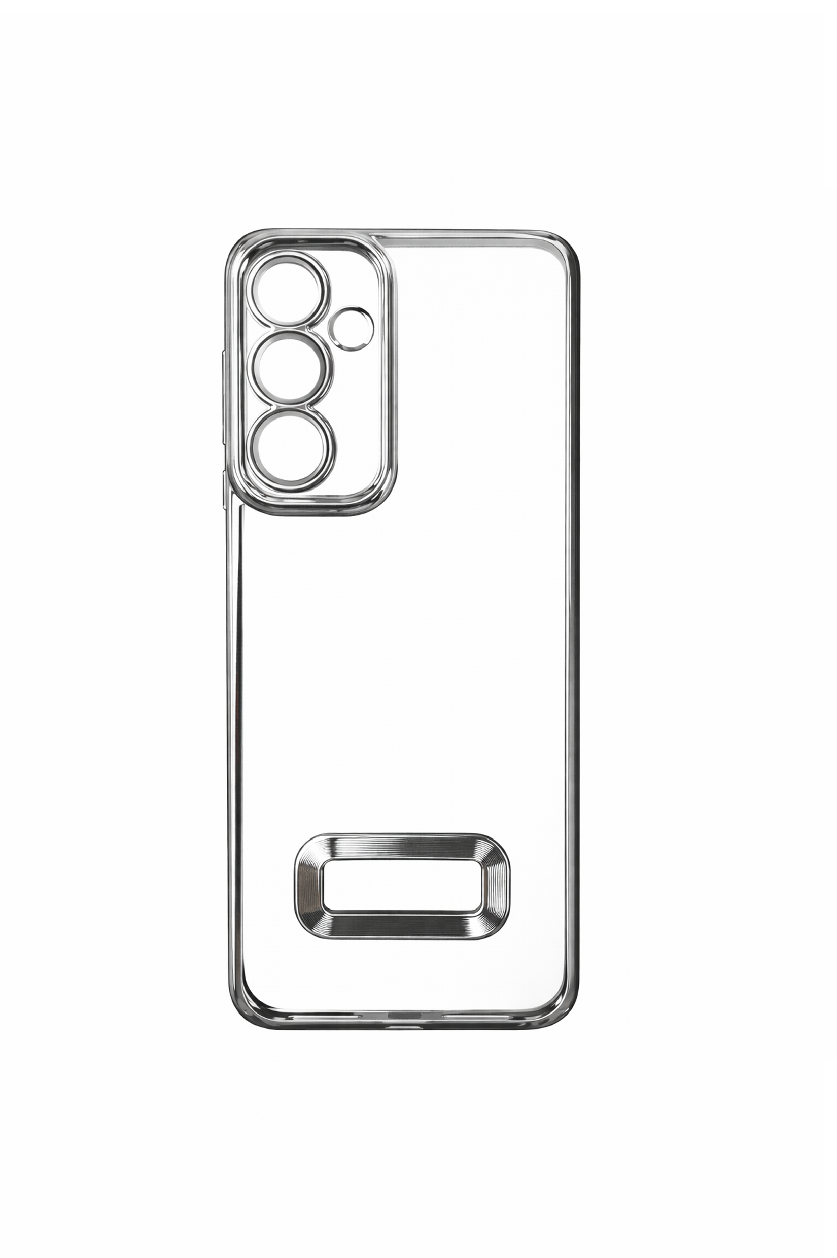 OMEGA KAPAK SAMSUNG A16Kılıf&Kılıf