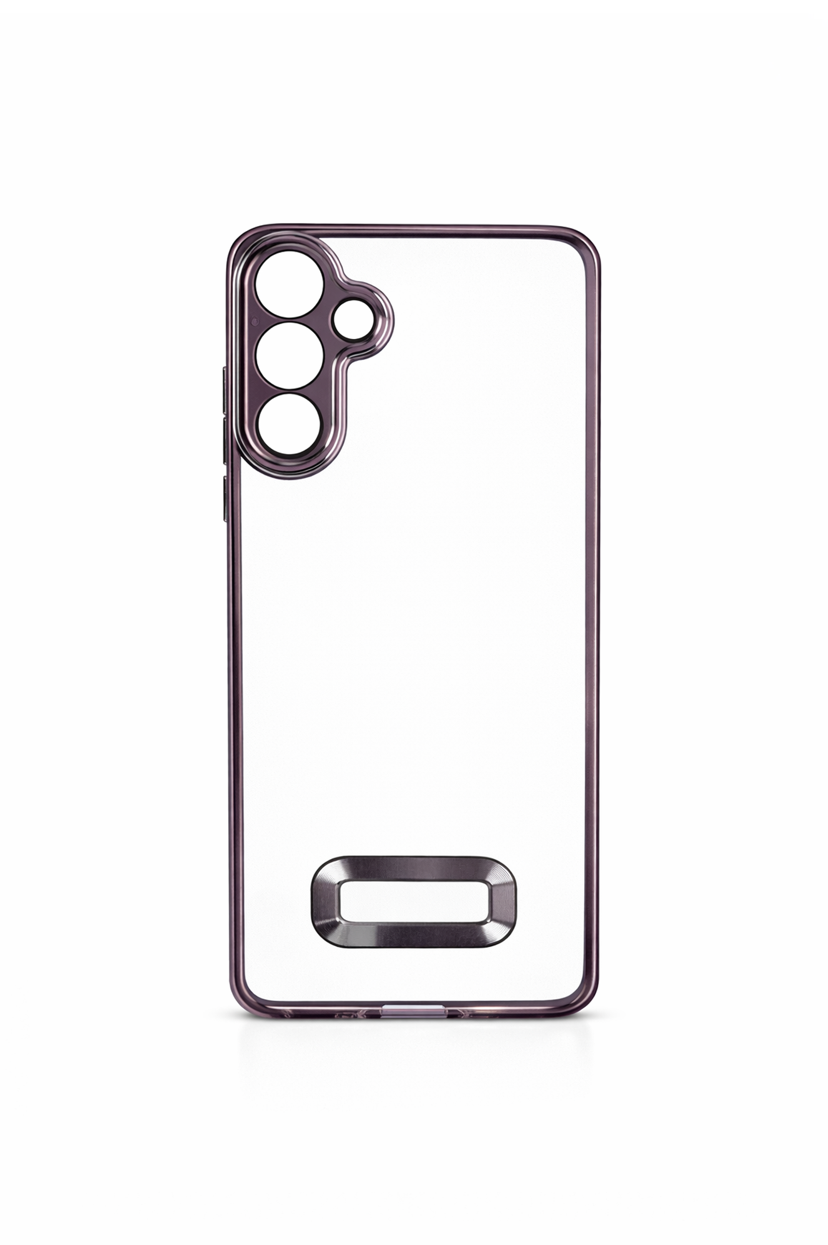 OMEGA KAPAK SAMSUNG A56Kılıf&Kılıf