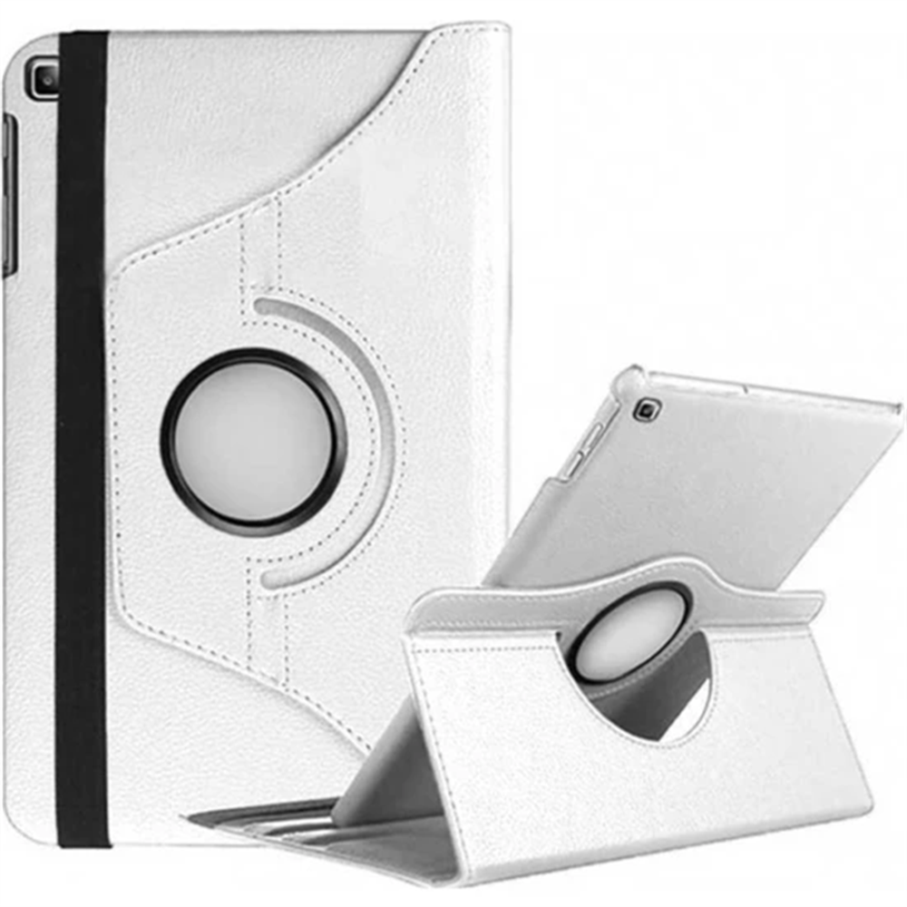 P580 DÖNERLİ BÜYÜK TABLET KILIFI
