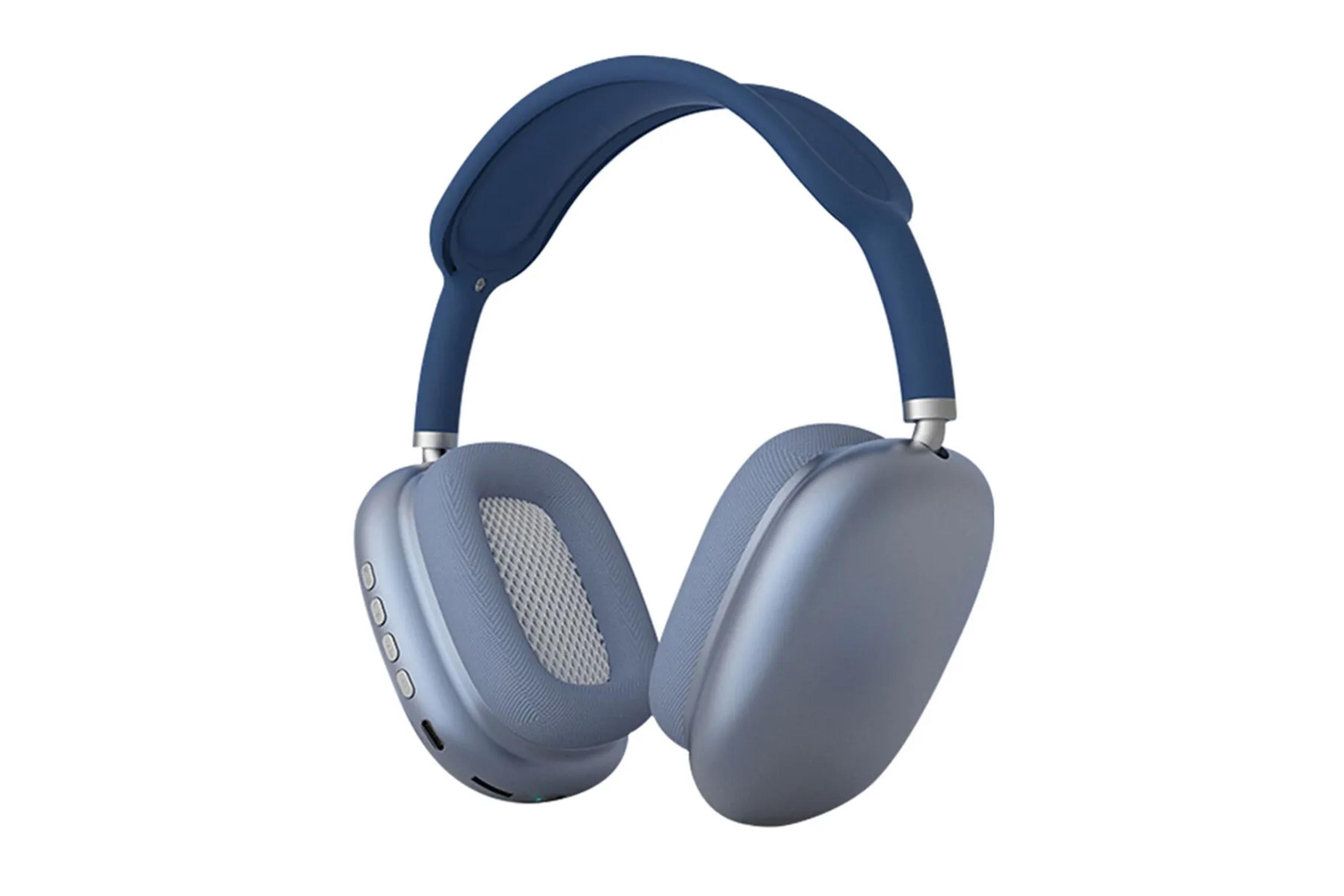 P9 PLUS BLUETOOTH KULAKLIKKılıf&Kılıf