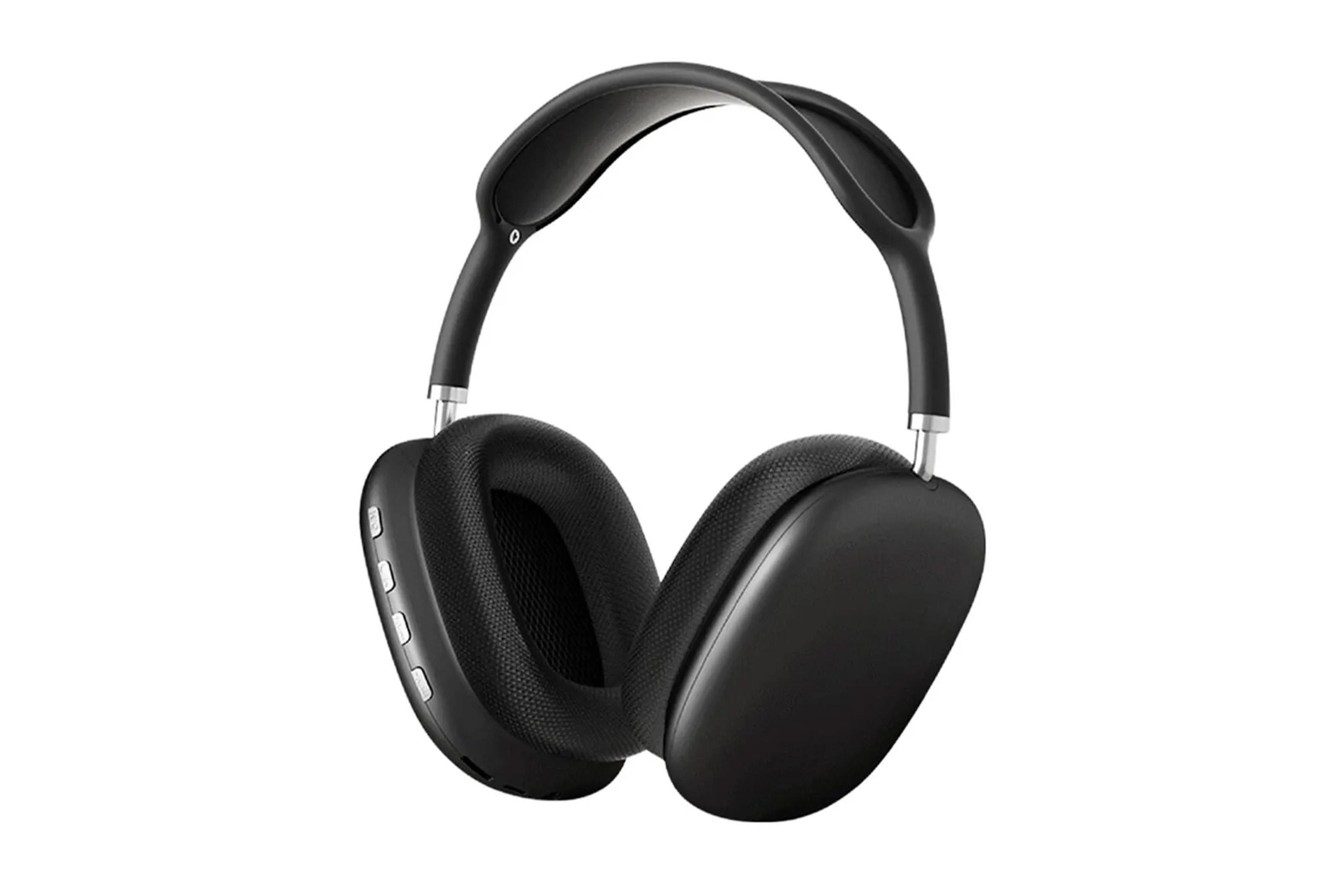 P9 PLUS BLUETOOTH KULAKLIKKılıf&Kılıf