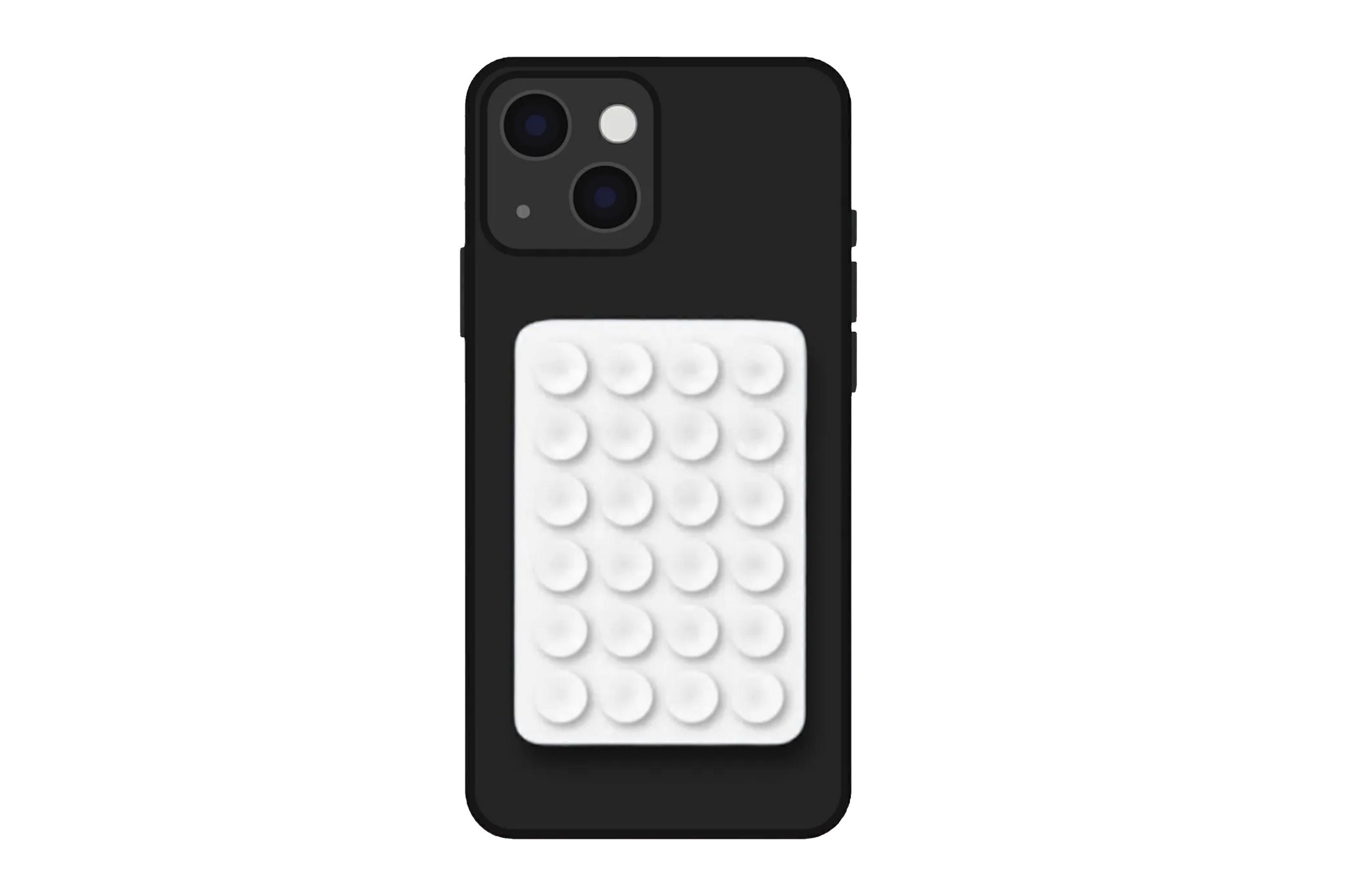 PHONE VANTUZKılıf&Kılıf