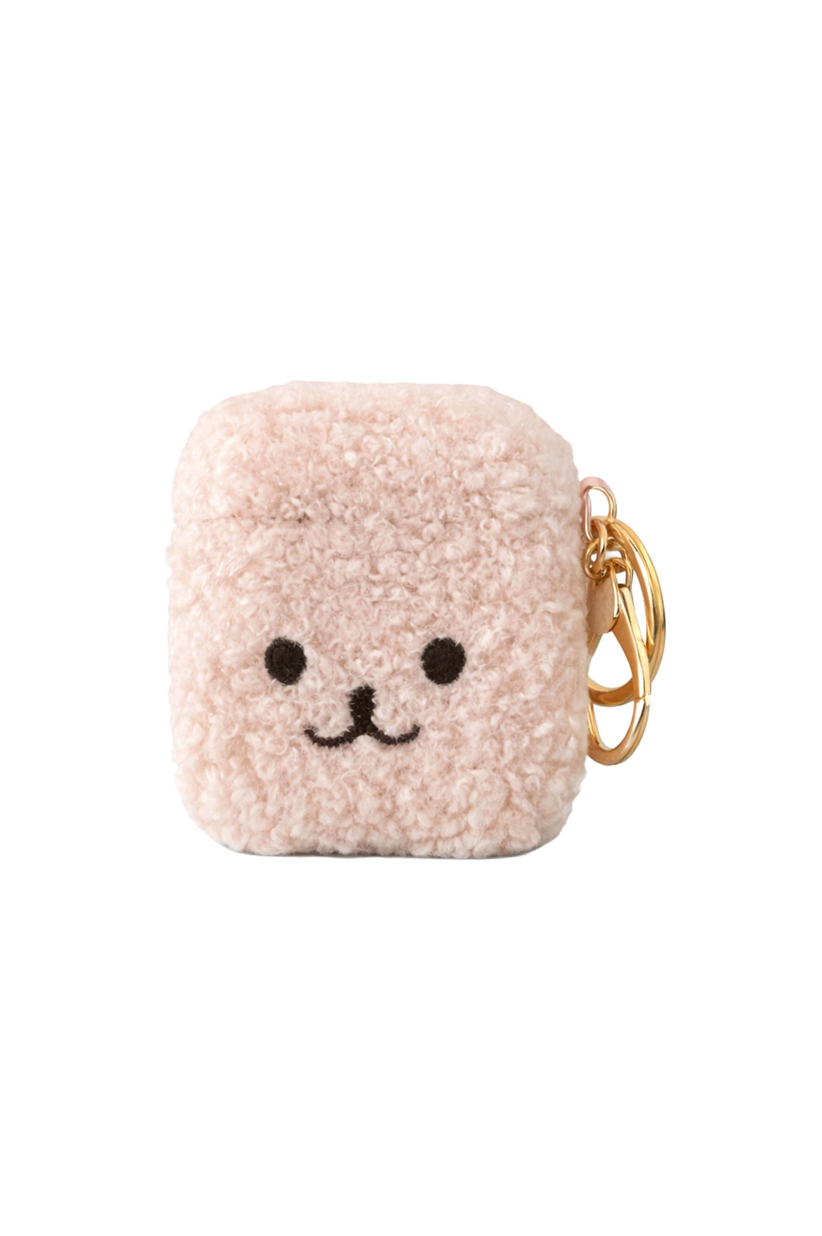 PIX FASHION AIRPODS CASEKılıf&Kılıf